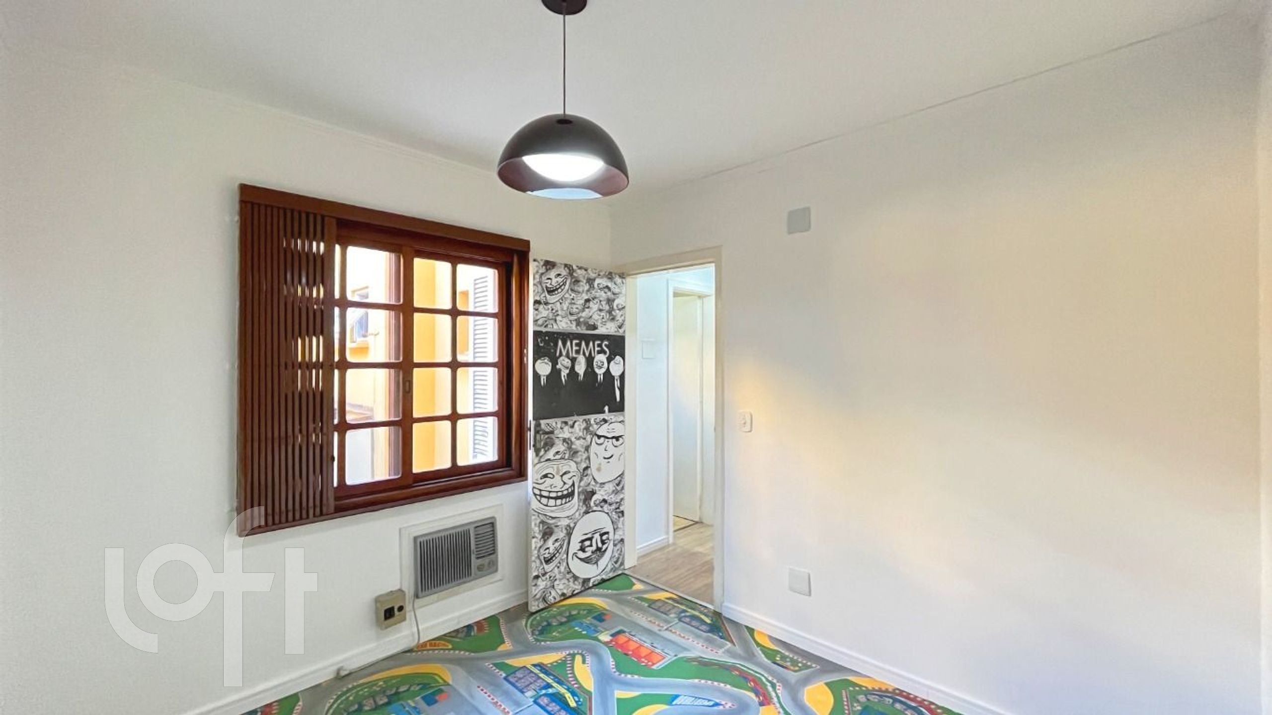 Imagem da propriedade 15