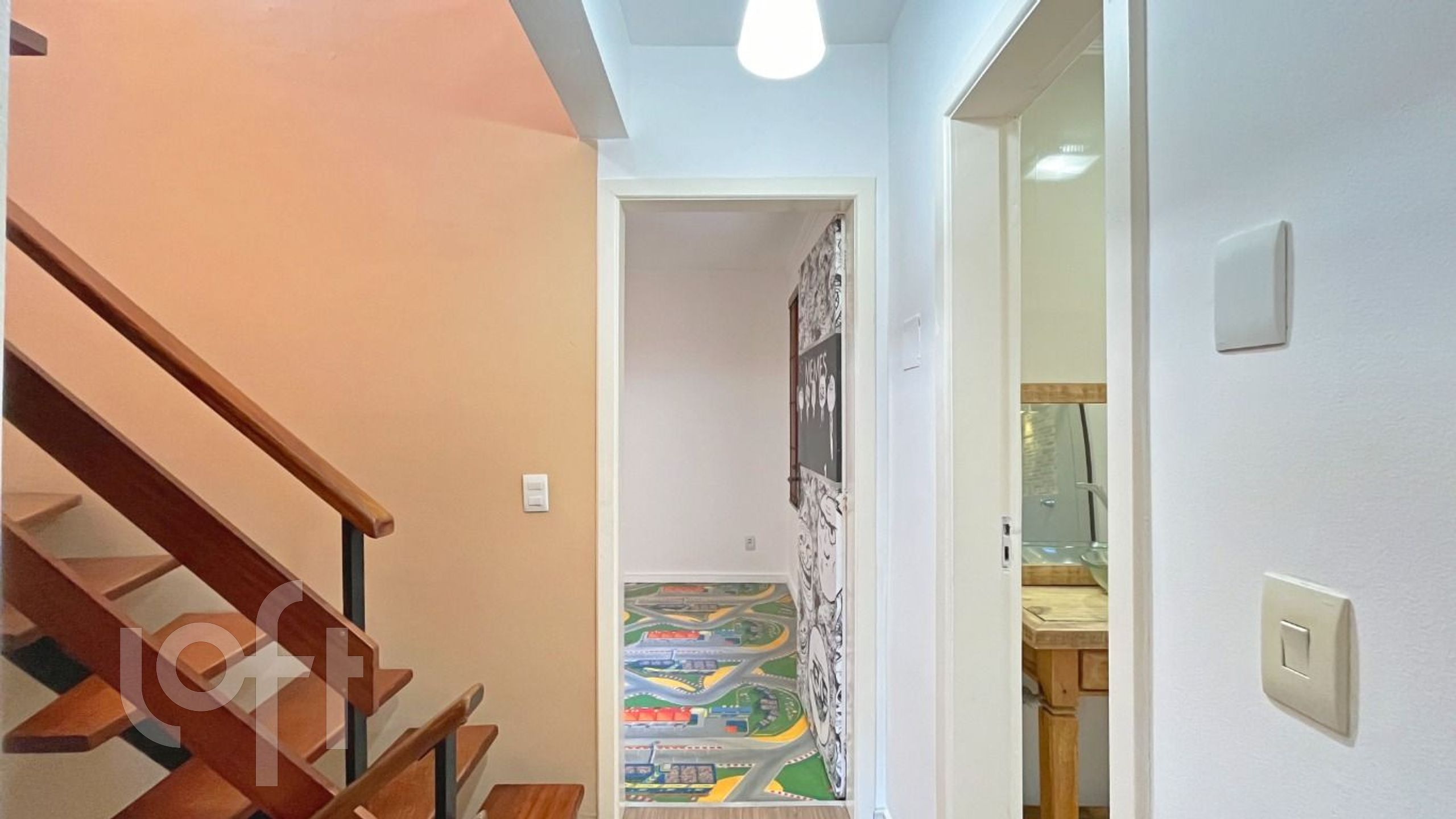 Imagem da propriedade 17