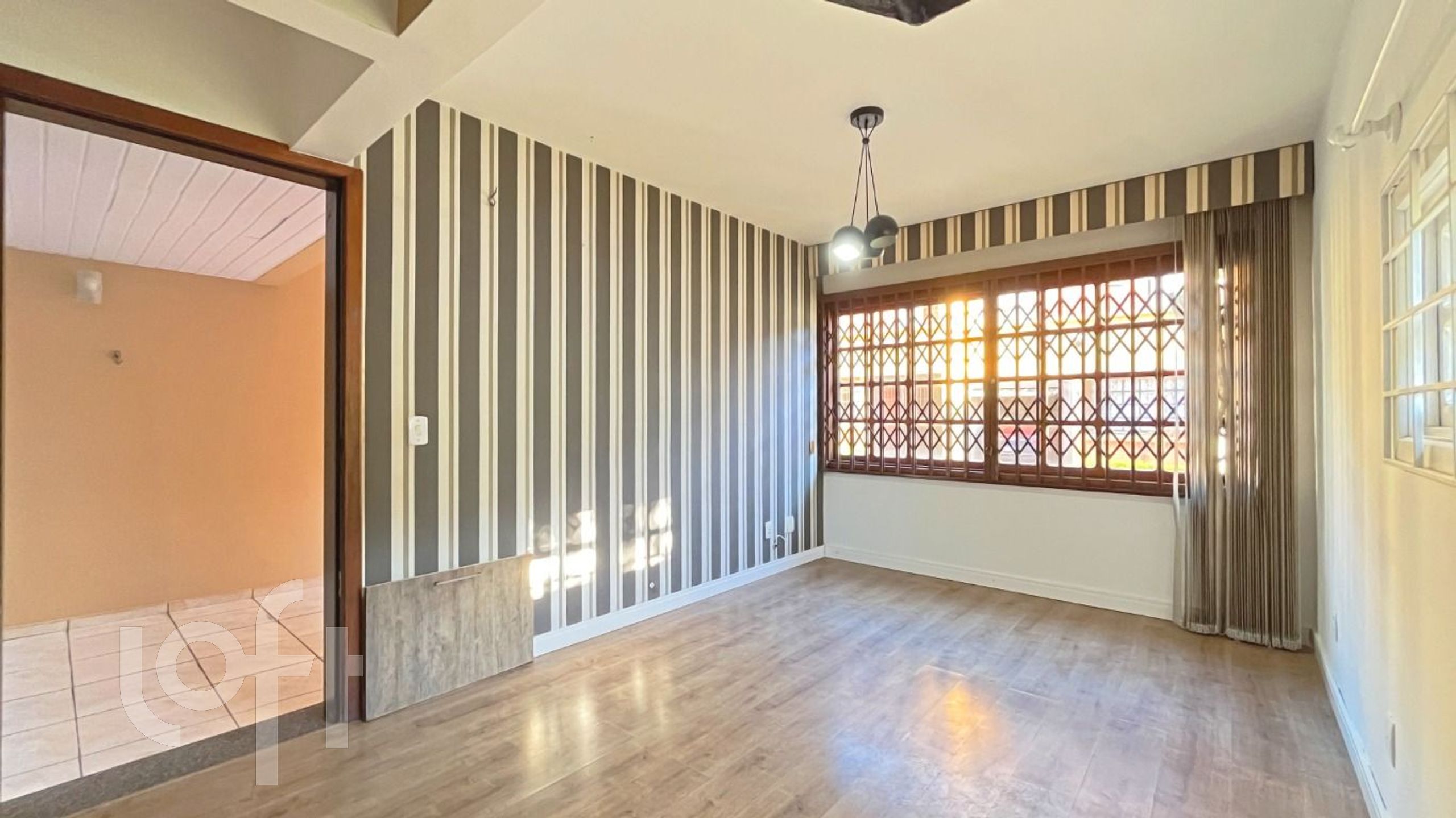 Imagem da propriedade 26