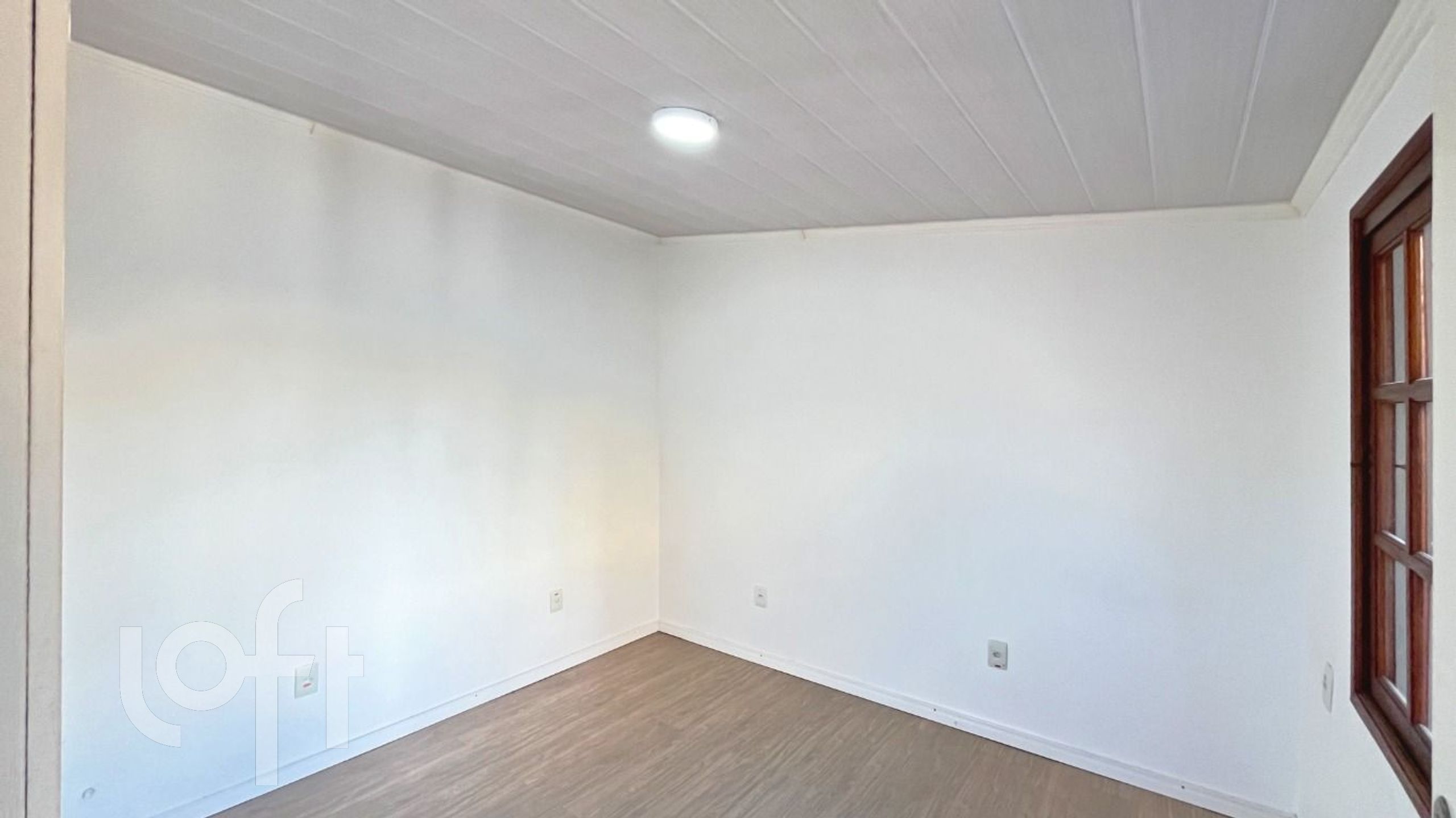 Imagem da propriedade 13