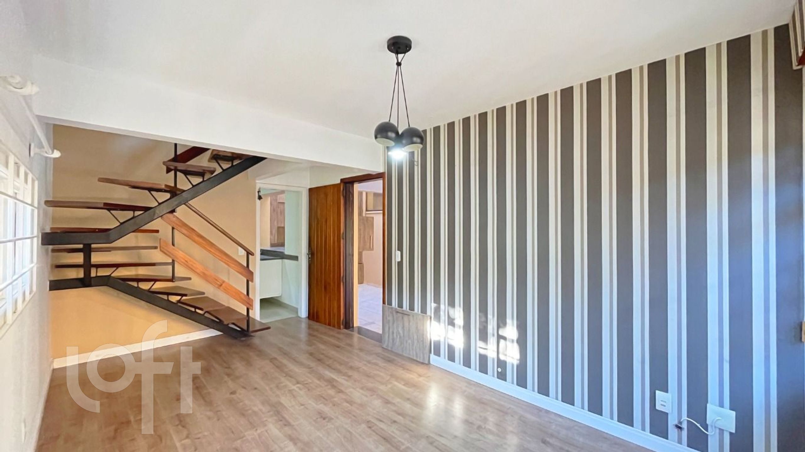 Imagem da propriedade 2