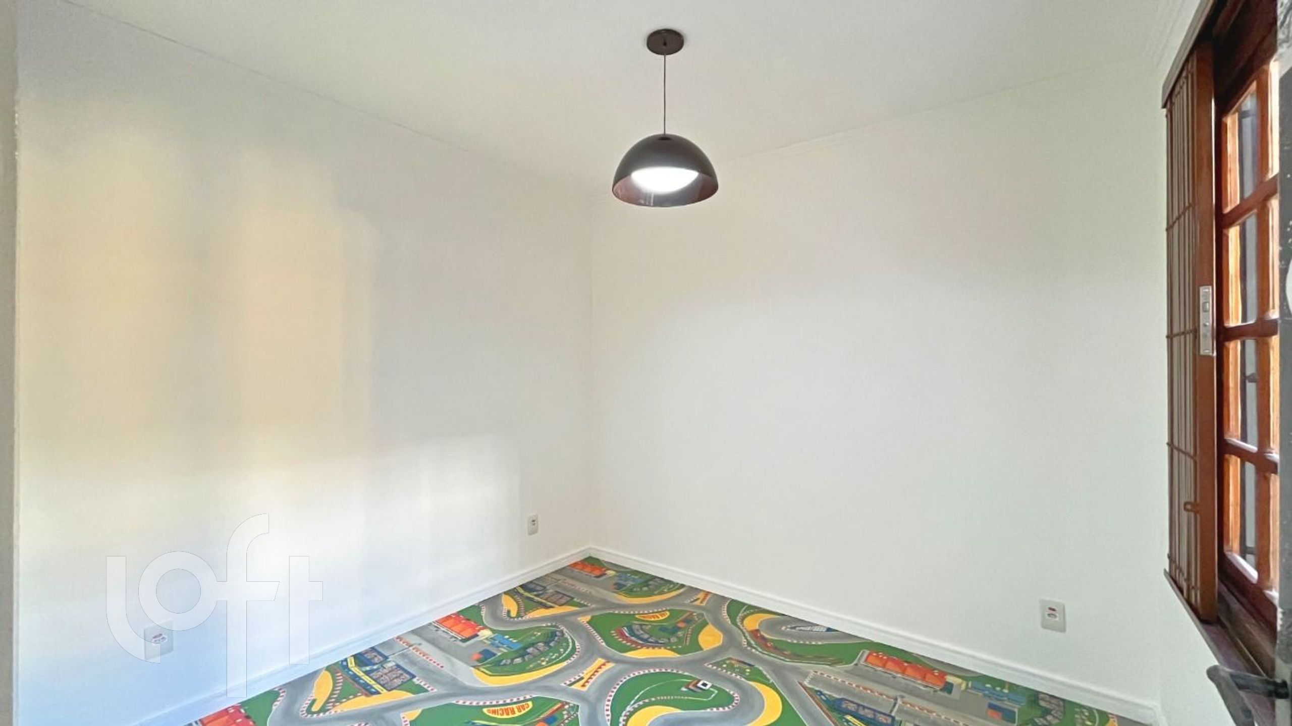 Imagem da propriedade 14