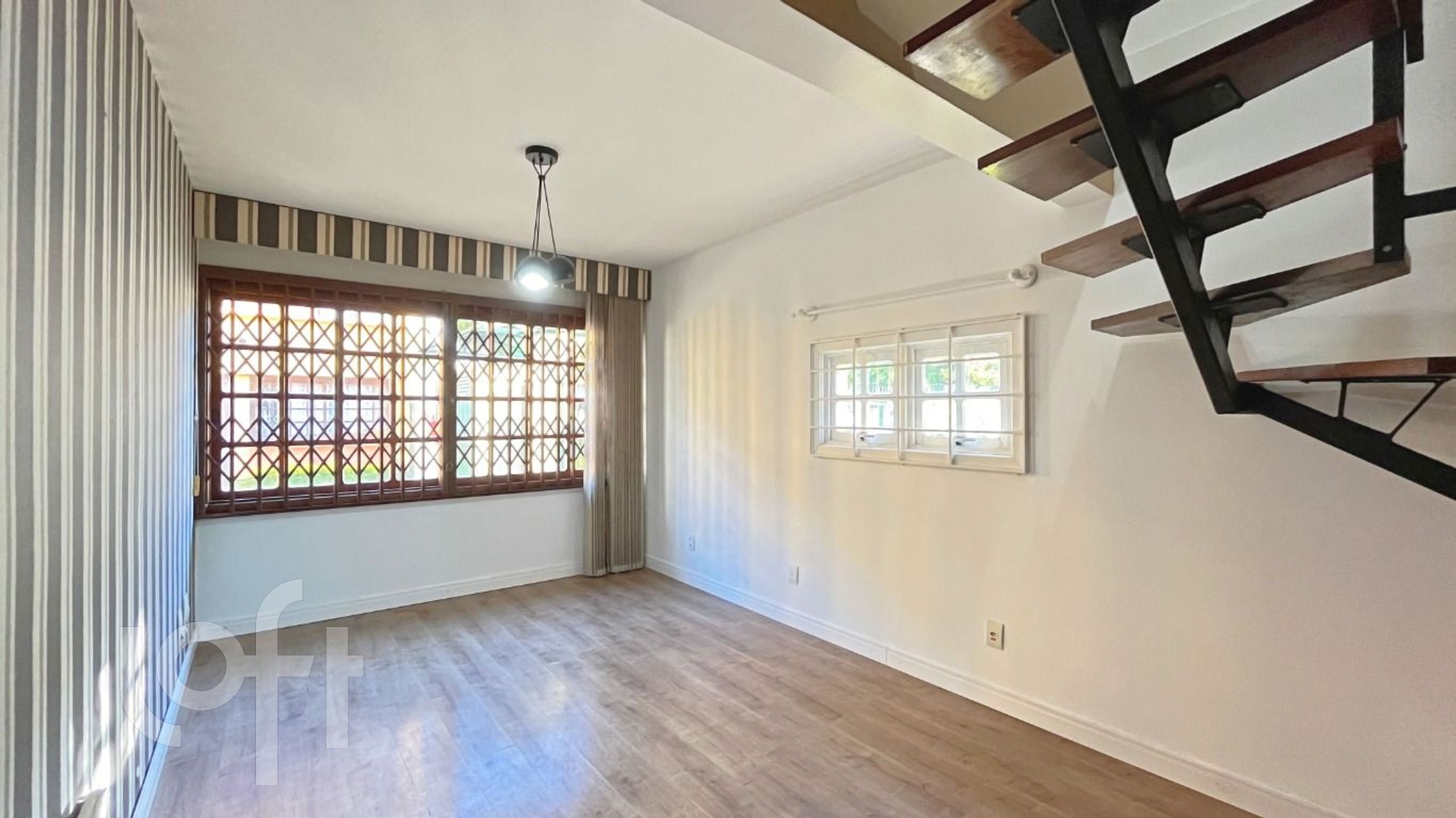 Imagem da propriedade 27