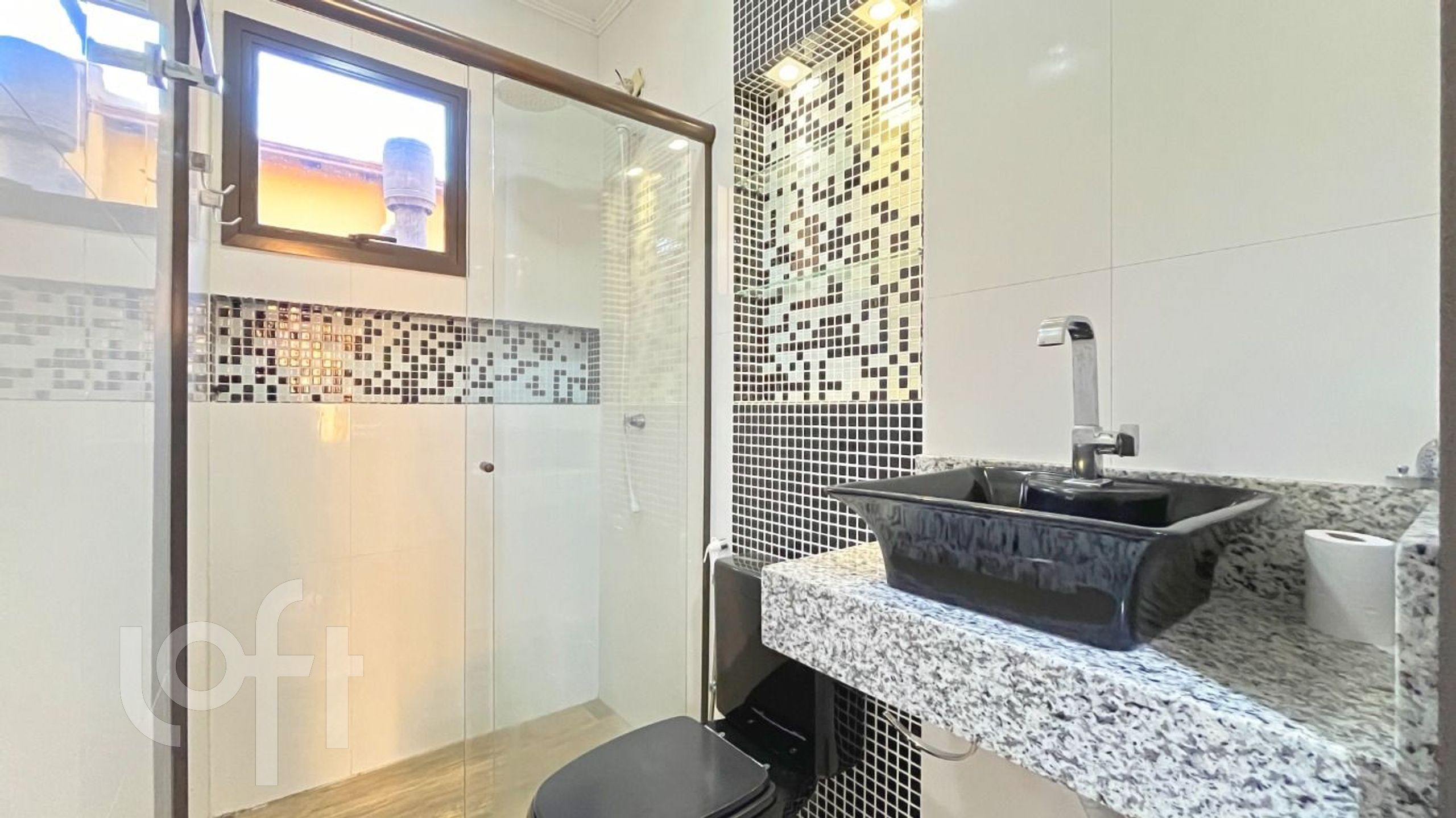 Imagem da propriedade 22