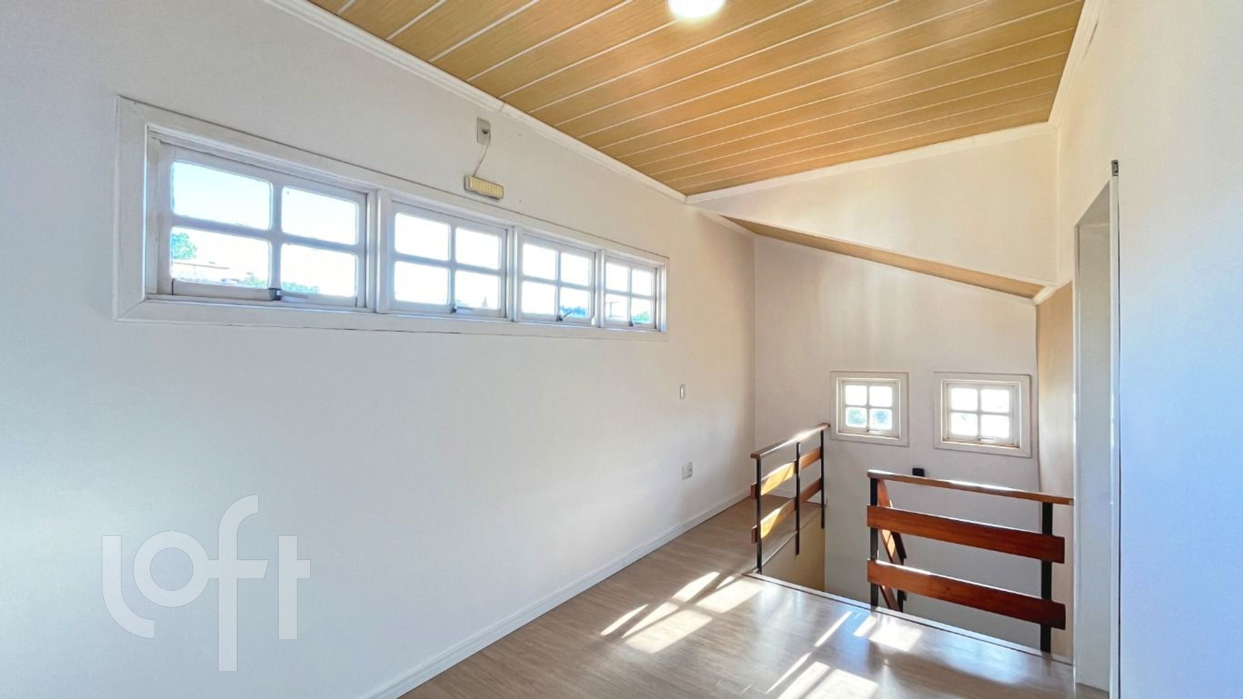 Imagem da propriedade 5