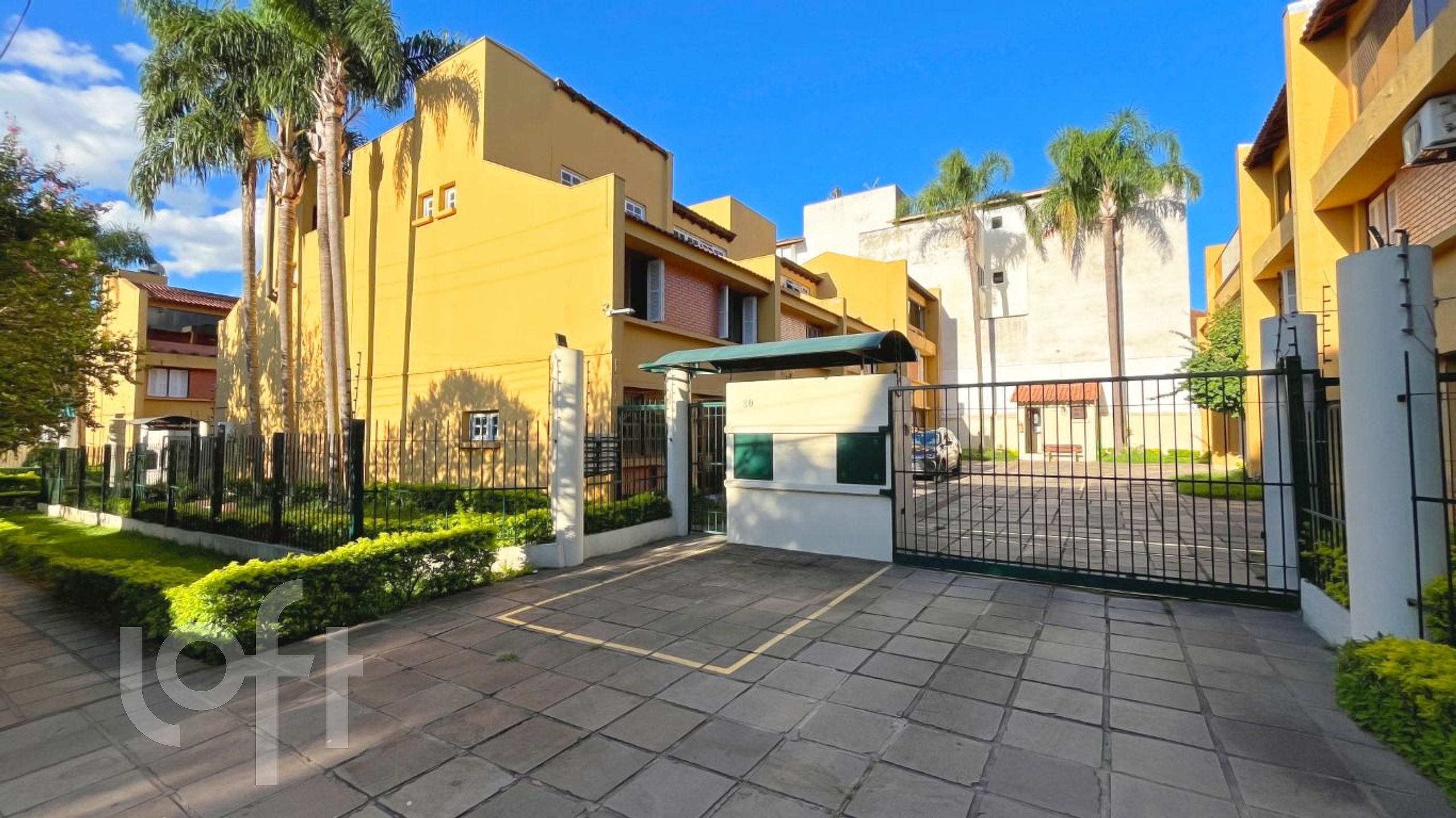 Imagem da propriedade 42