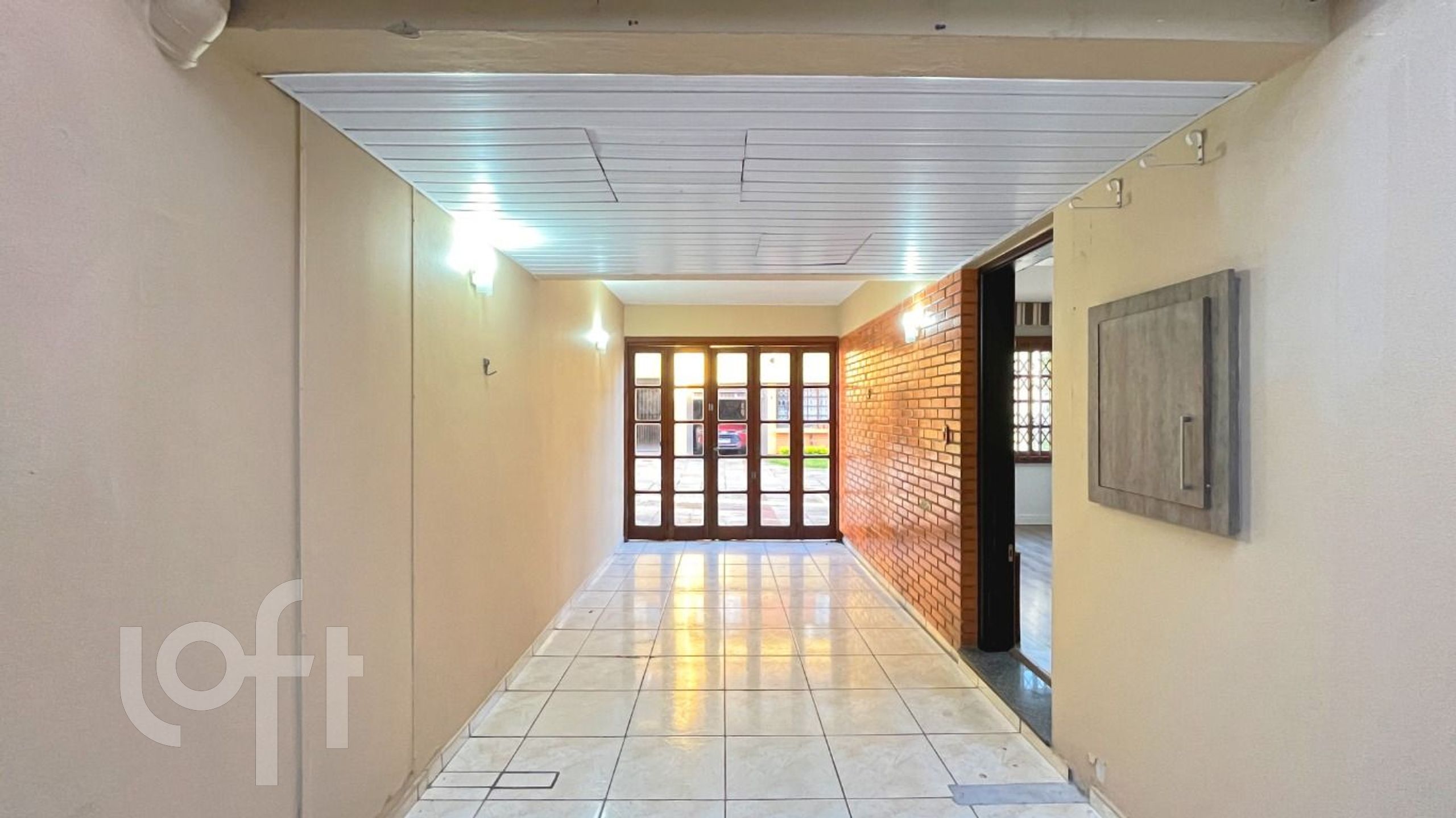 Imagem da propriedade 39