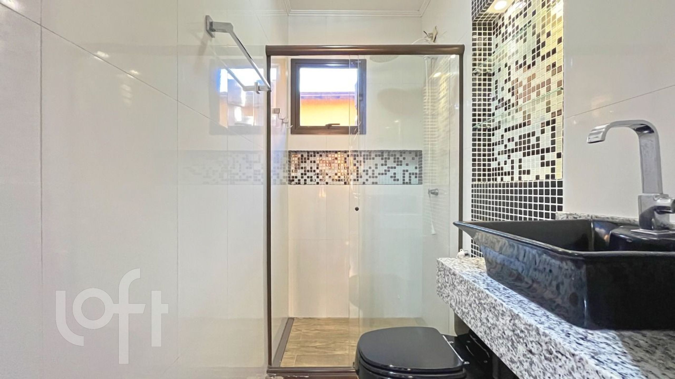 Imagem da propriedade 21