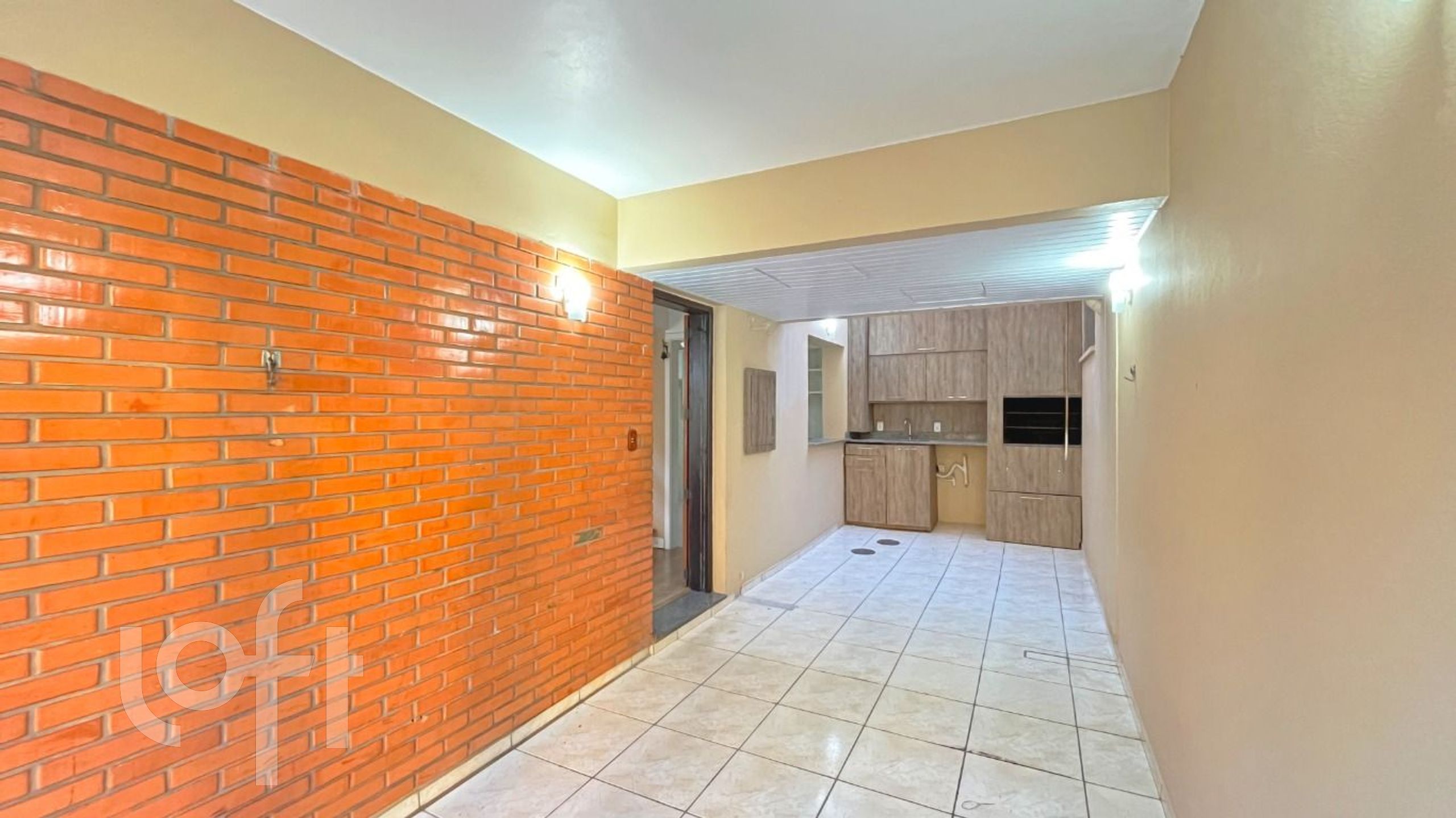 Imagem da propriedade 36