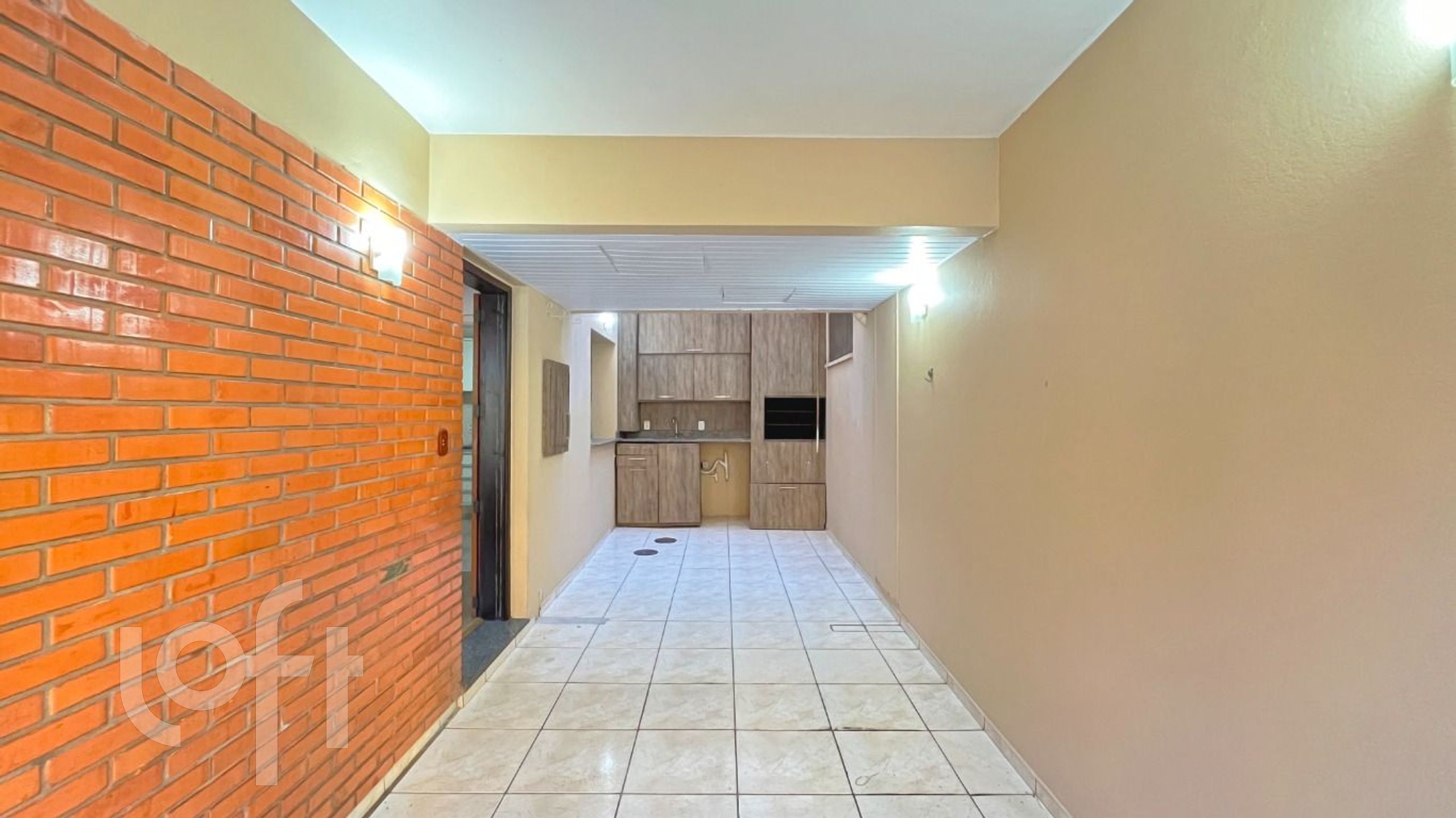 Imagem da propriedade 35