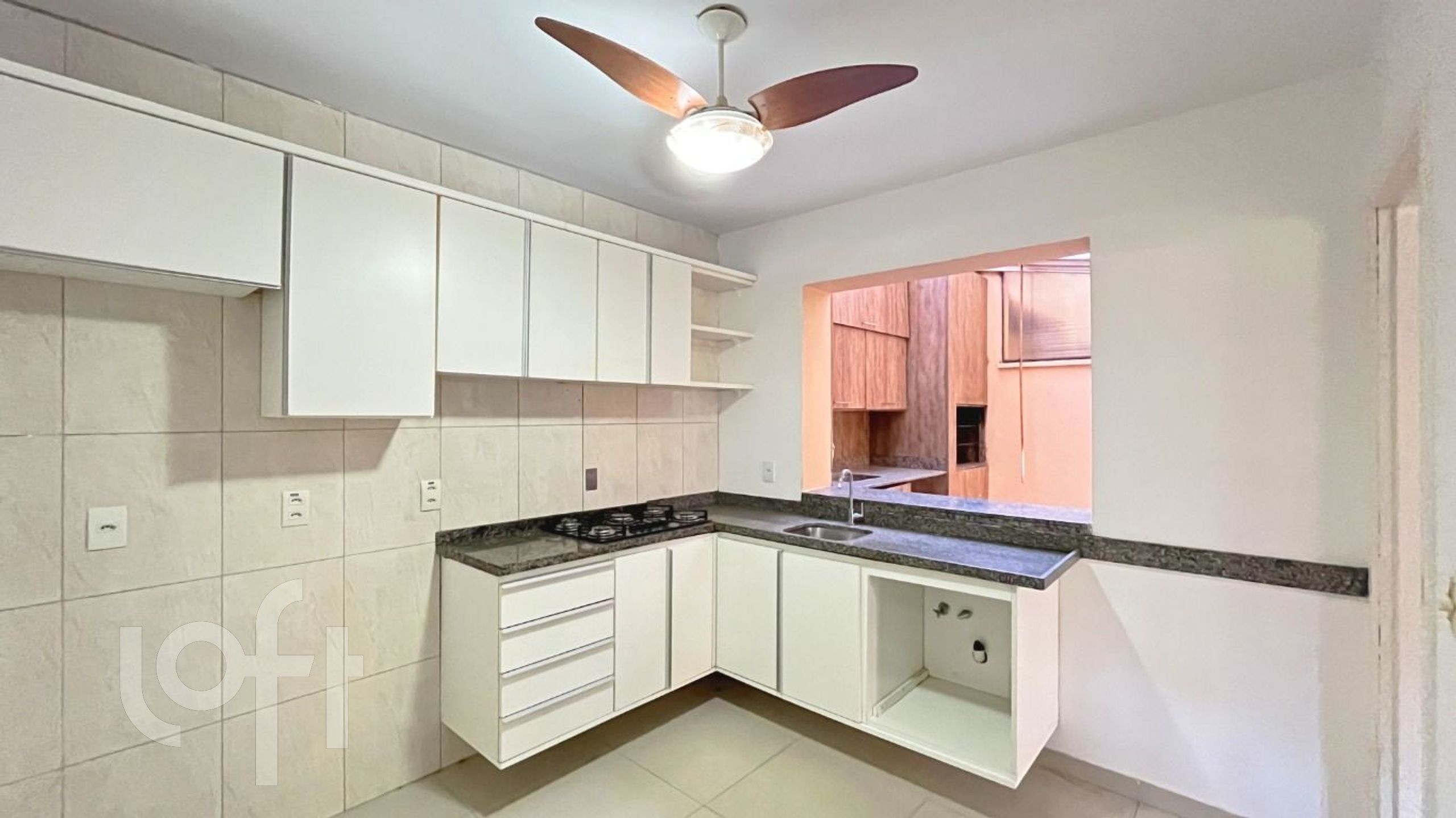 Imagem da propriedade 25