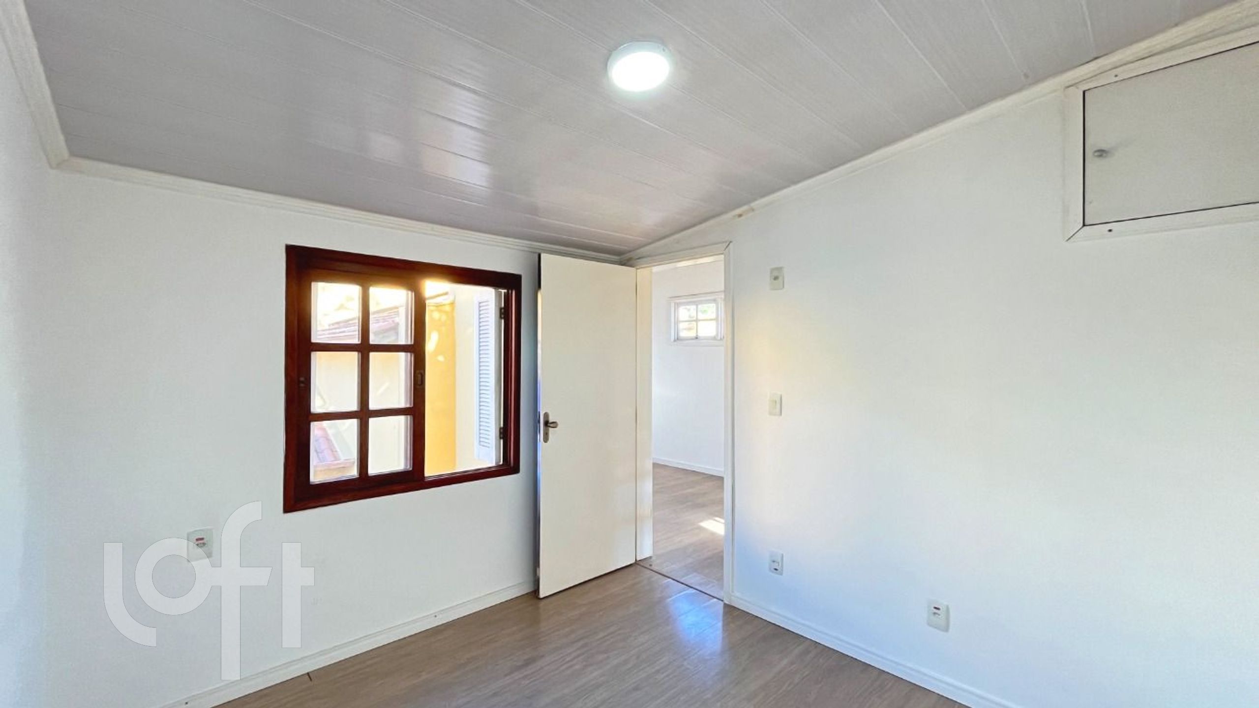 Imagem da propriedade 8