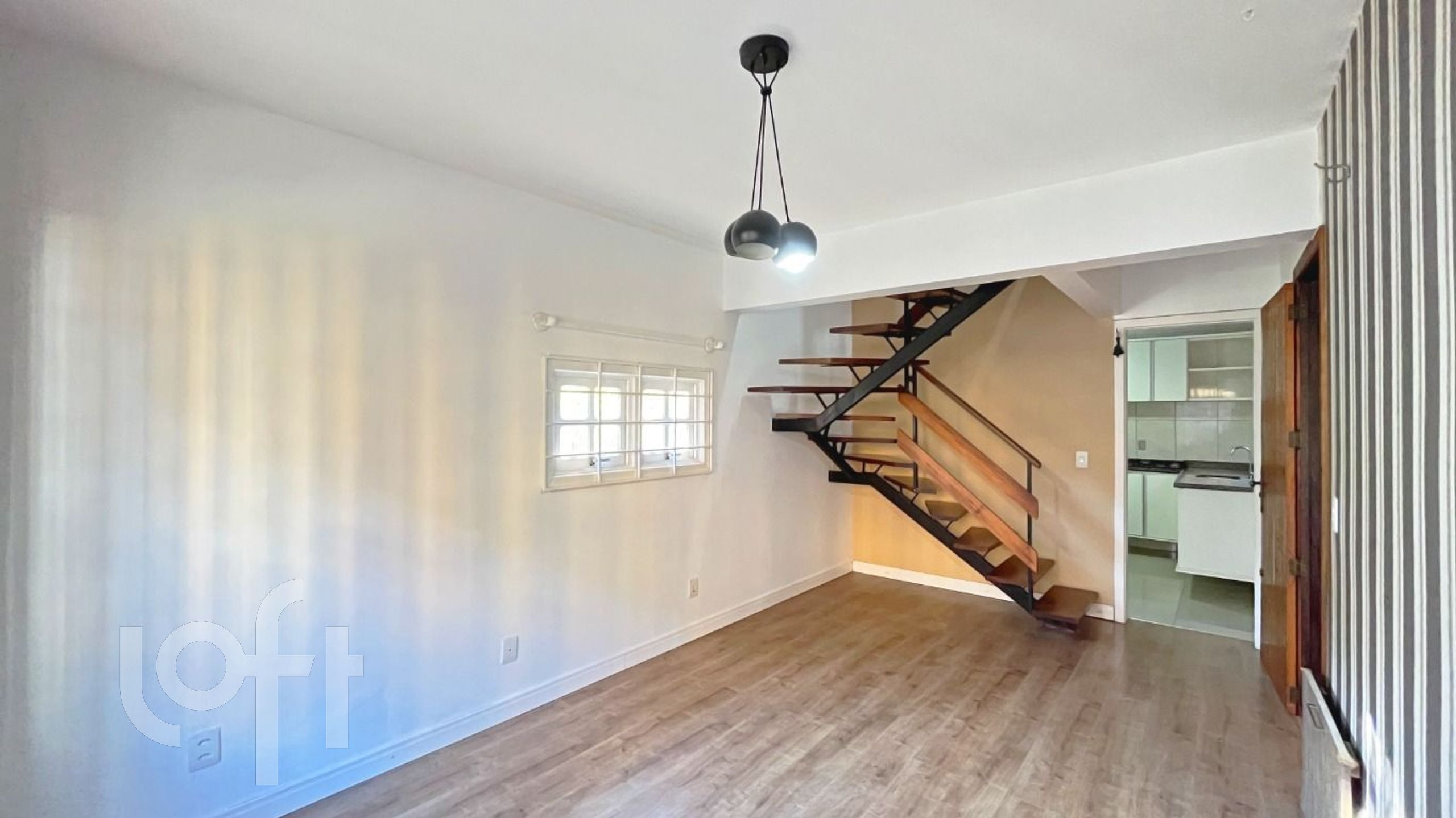 Imagem da propriedade 23