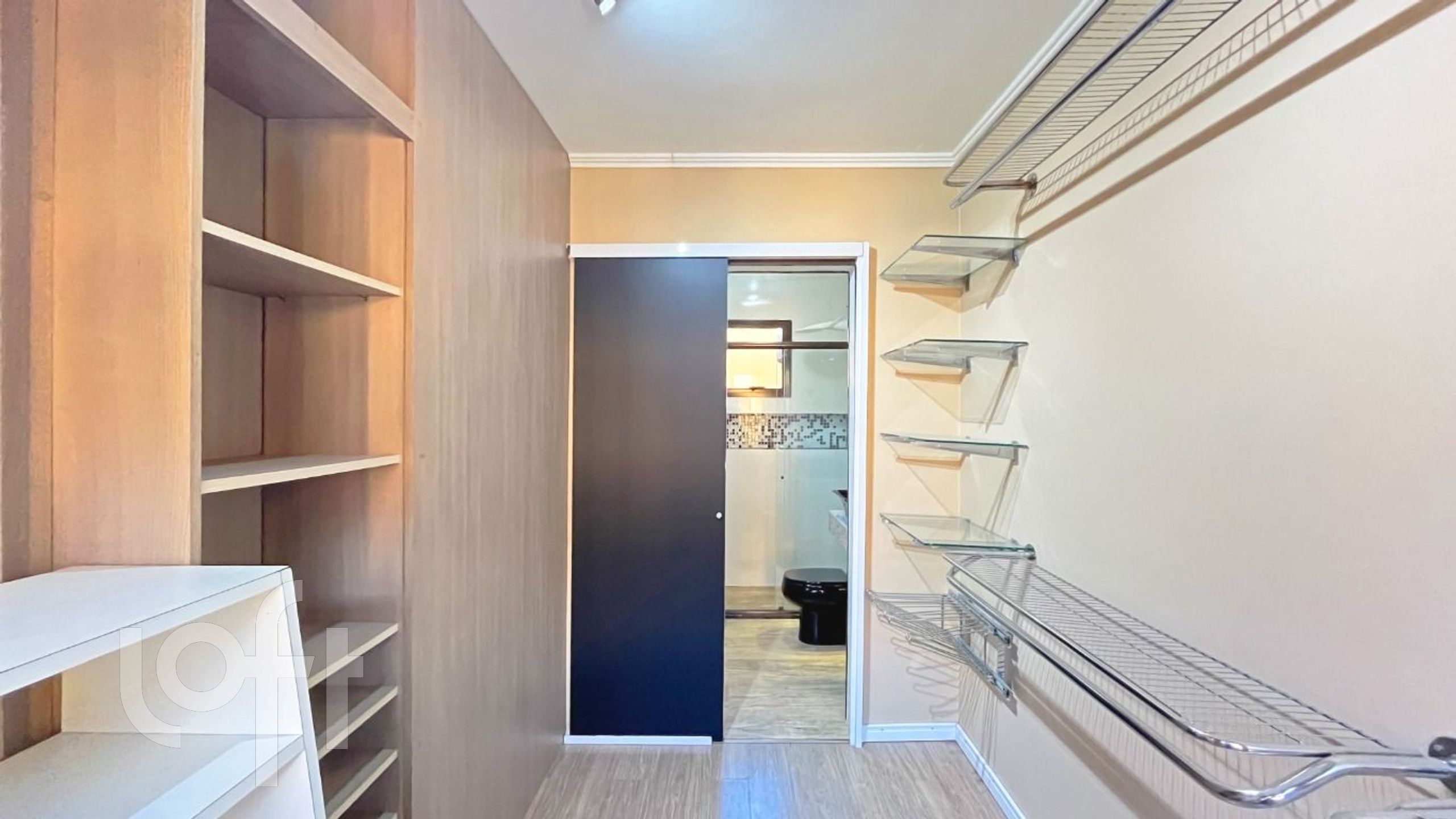 Imagem da propriedade 20