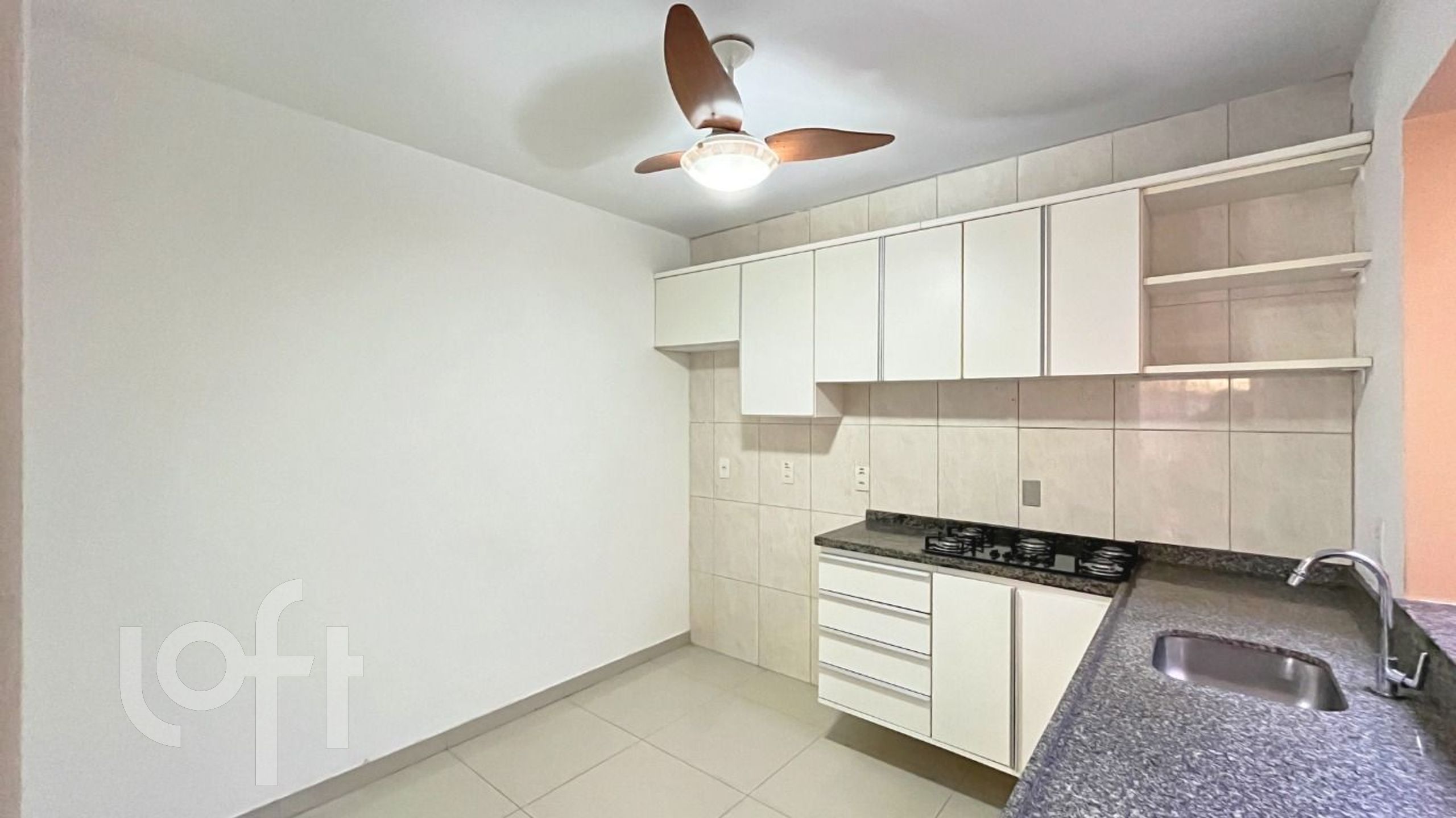 Imagem da propriedade 24