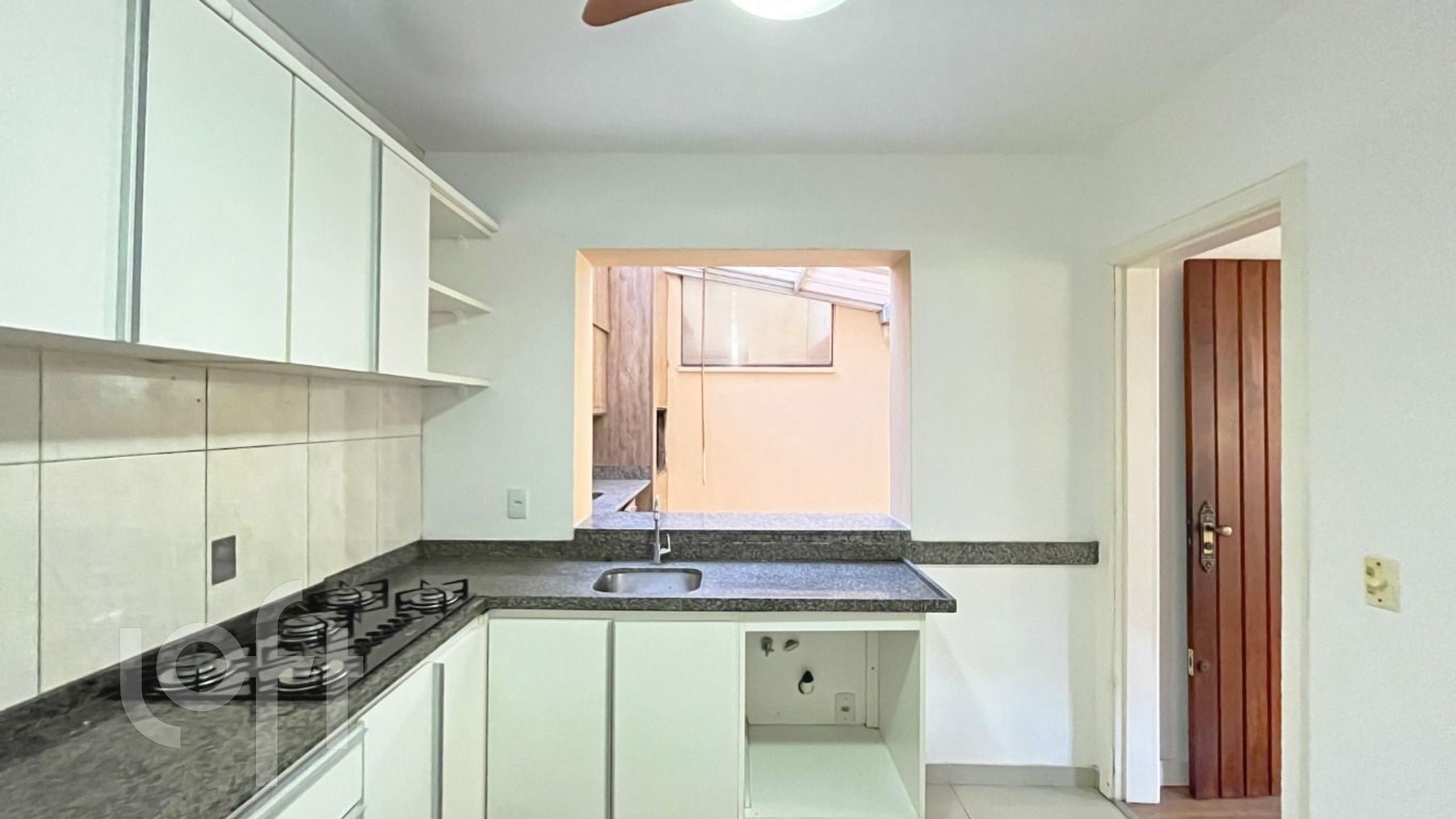 Imagem da propriedade 34