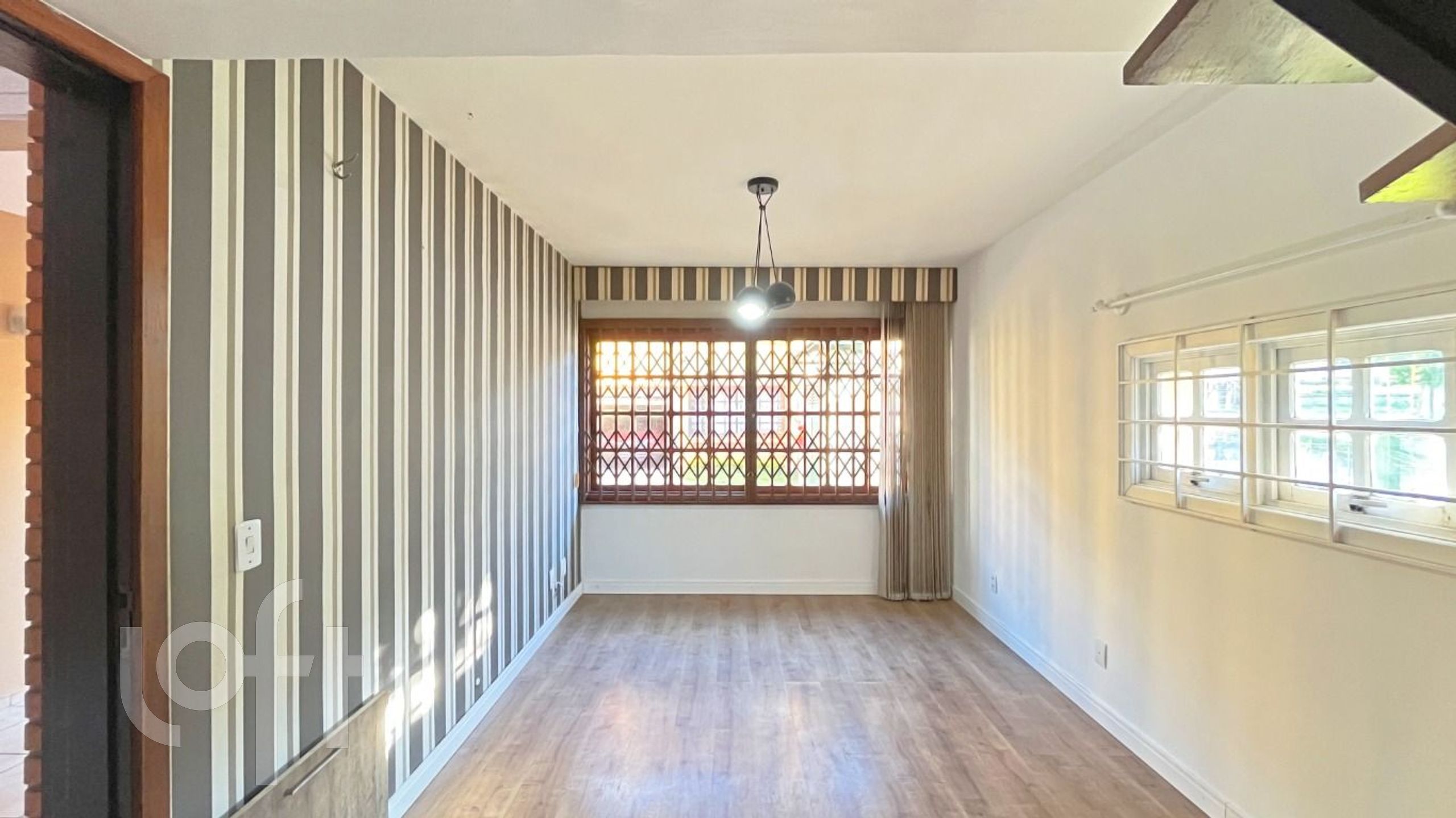 Imagem da propriedade 32