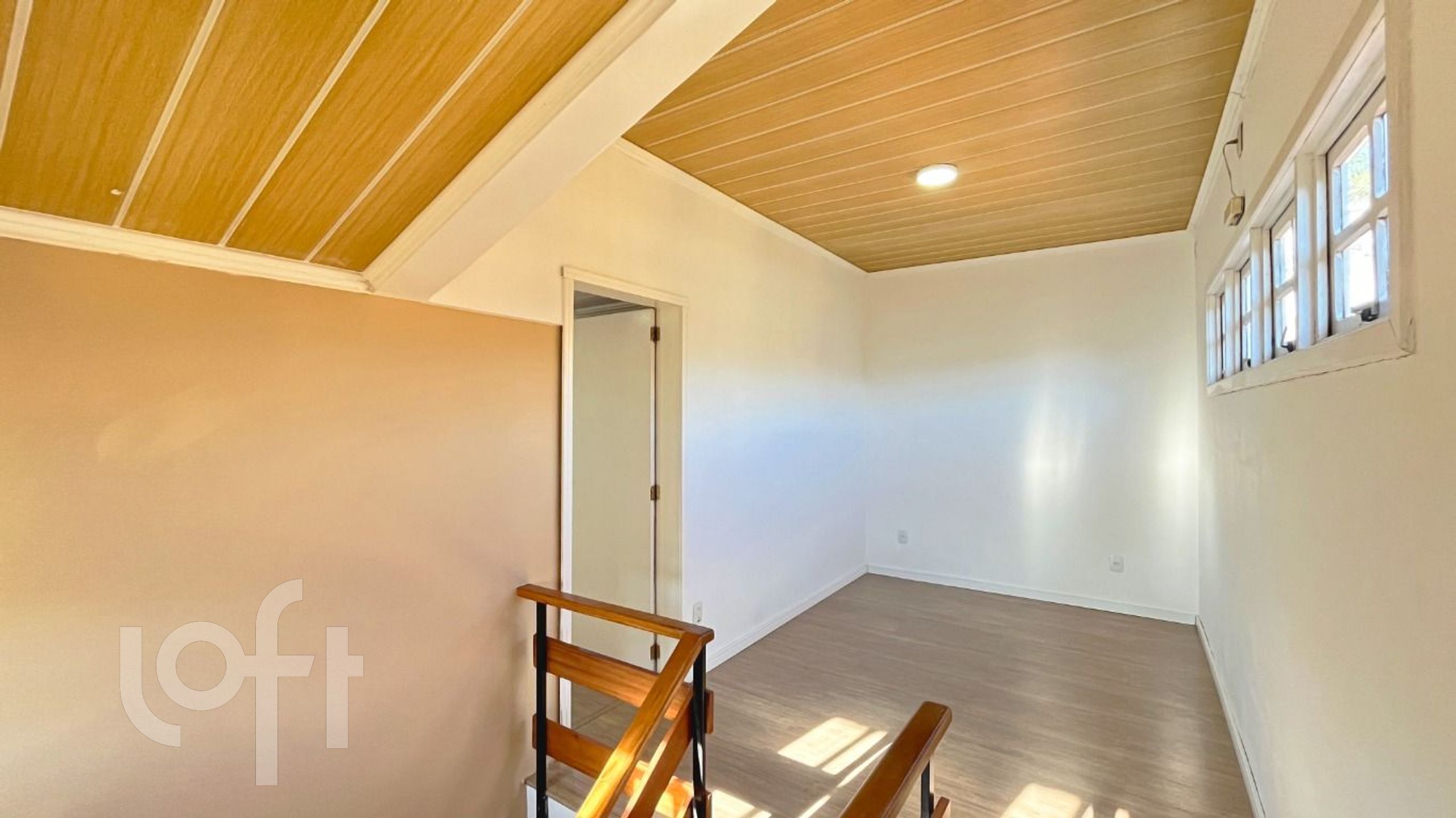 Imagem da propriedade 11