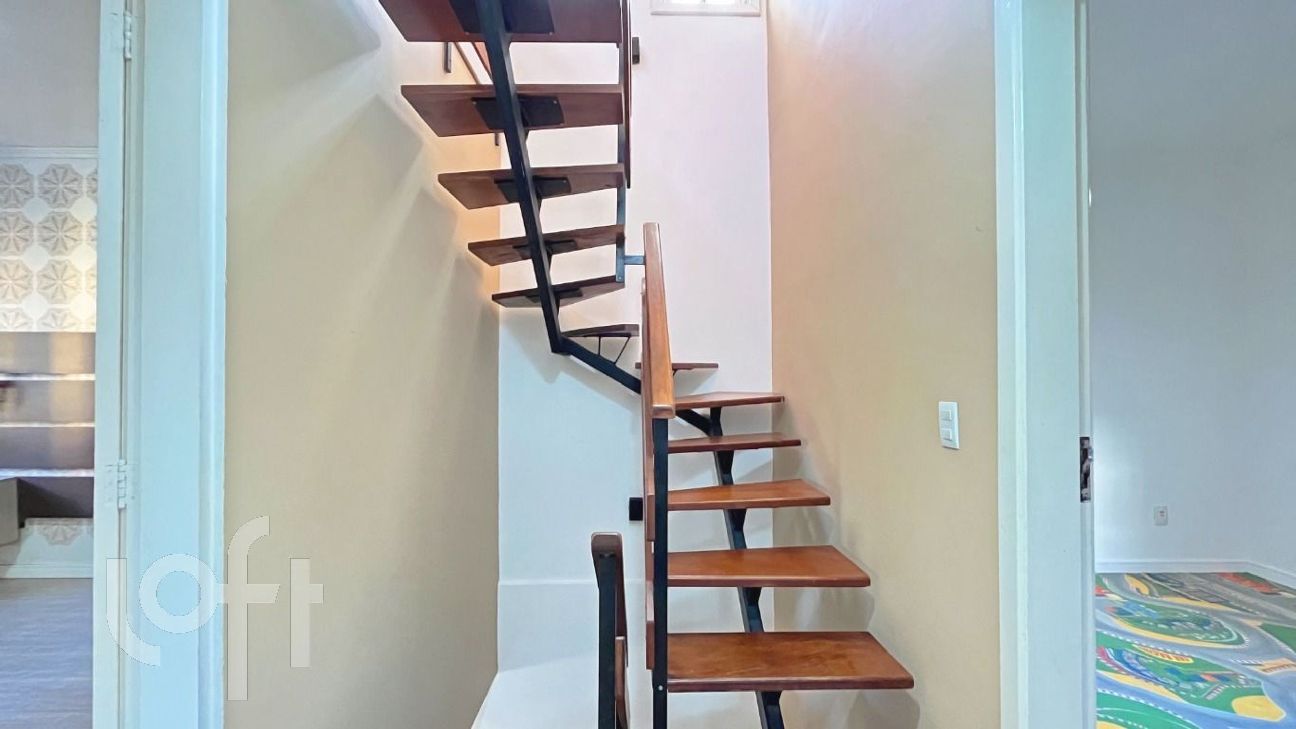 Imagem da propriedade 4