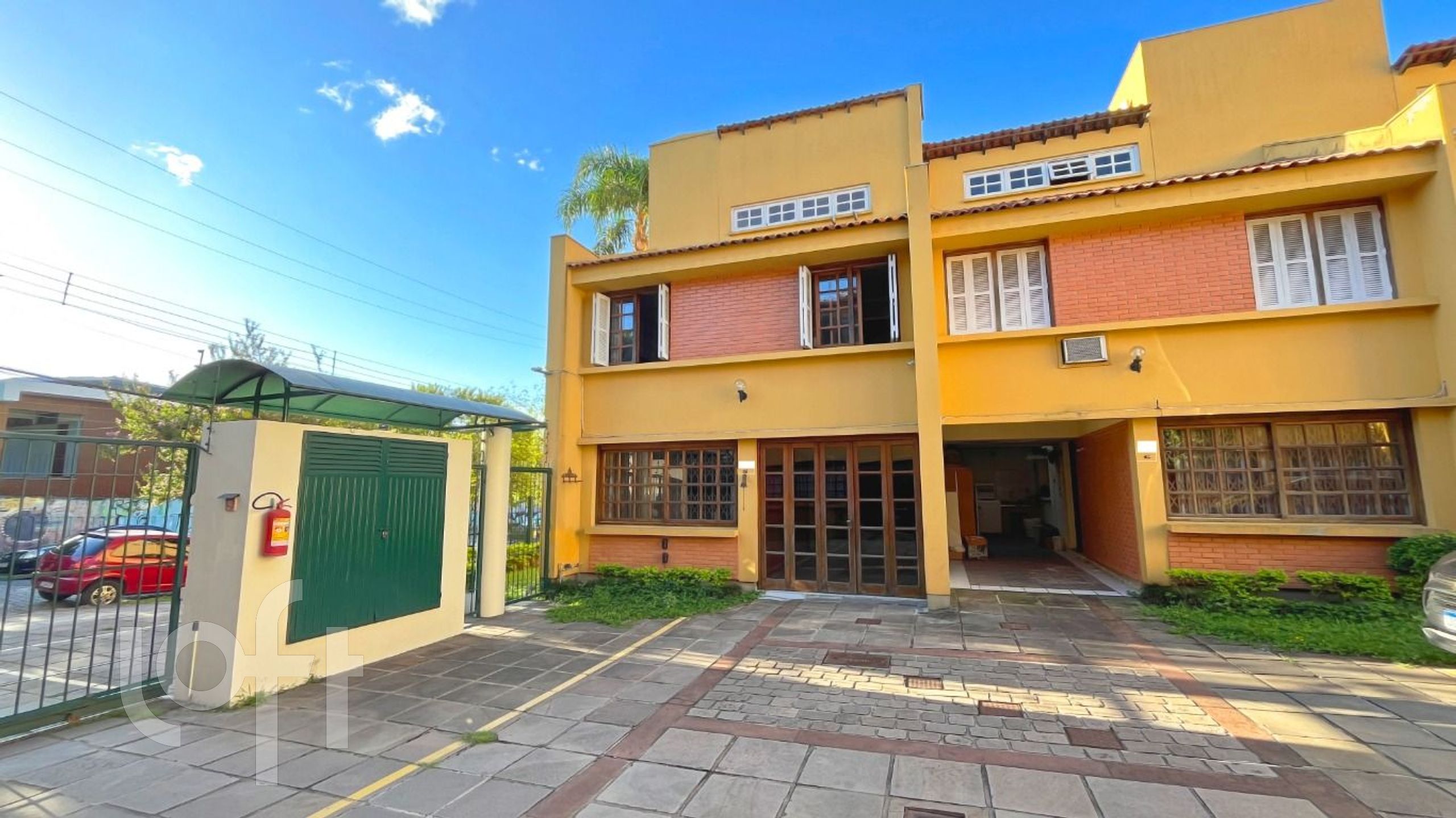 Imagem da propriedade 41