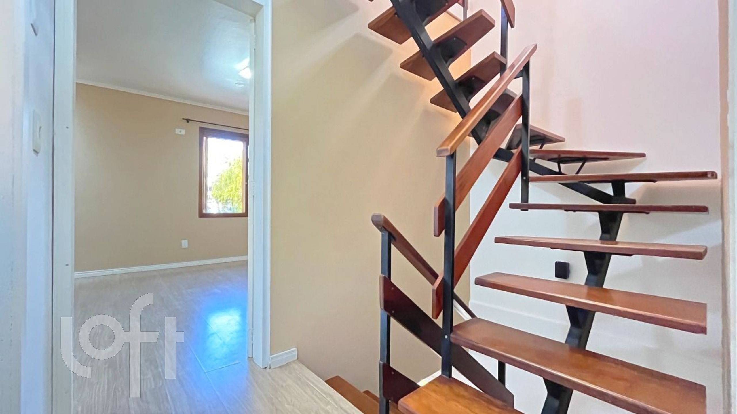 Imagem da propriedade 9