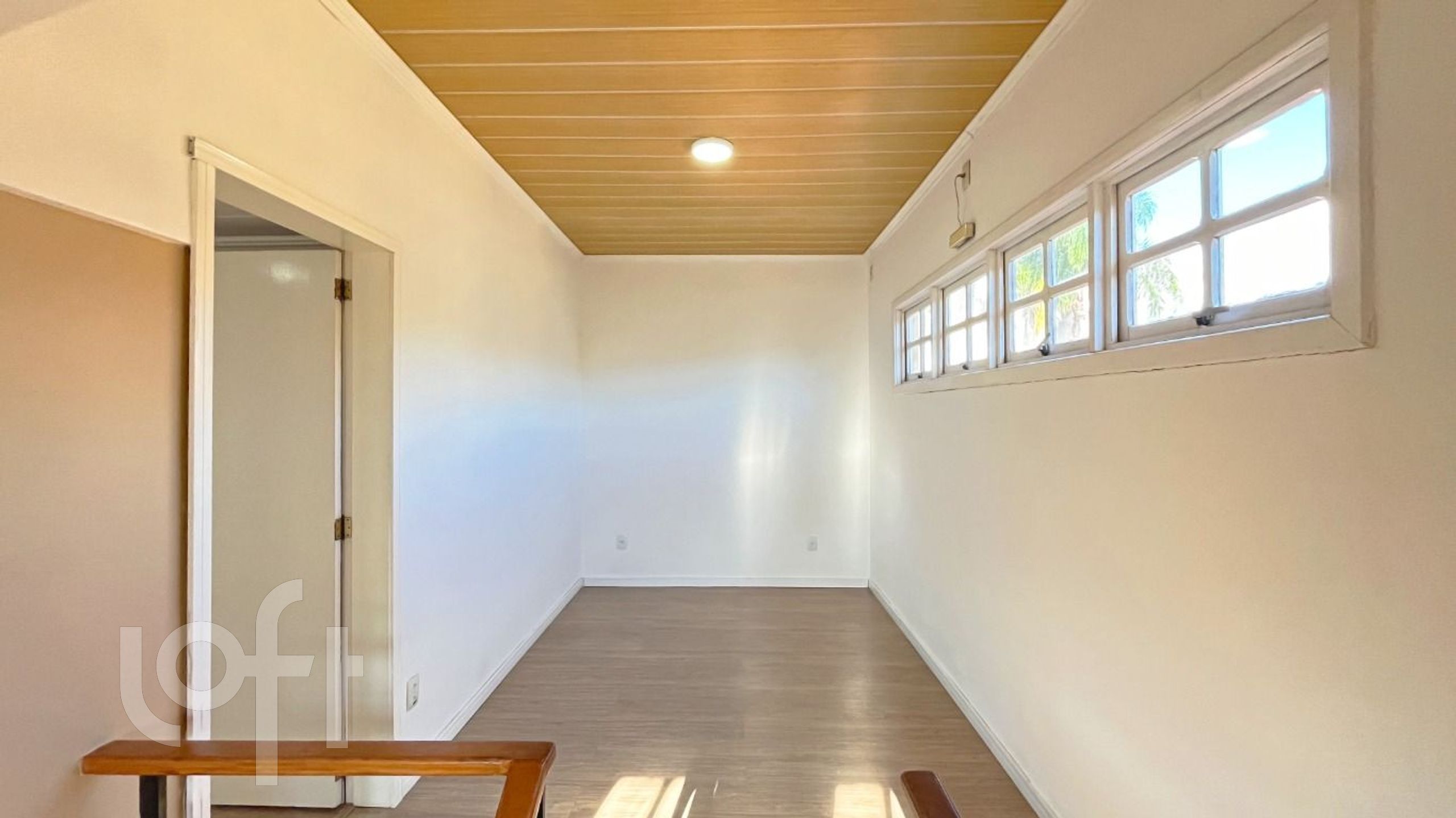 Imagem da propriedade 12