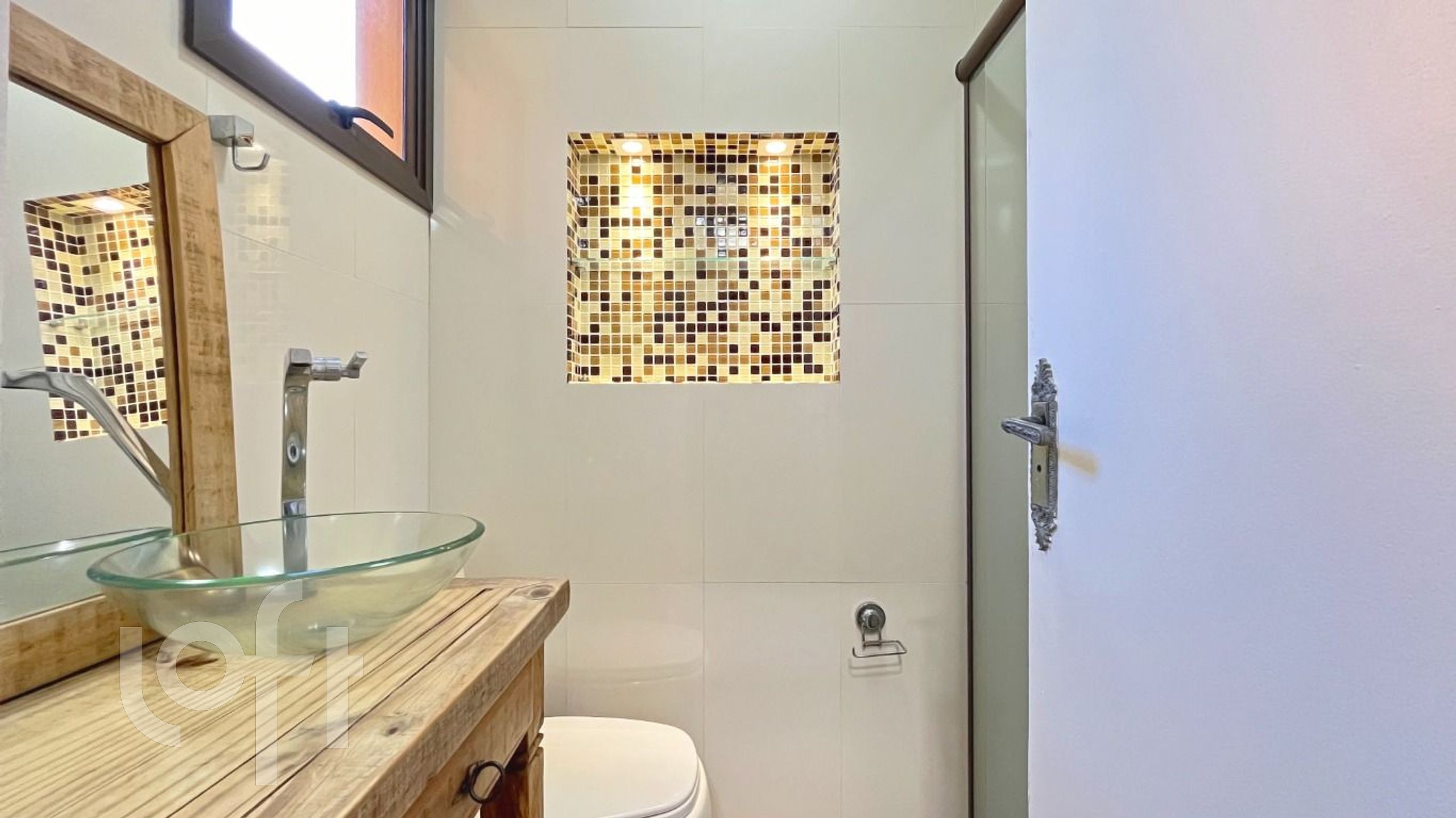 Imagem da propriedade 7