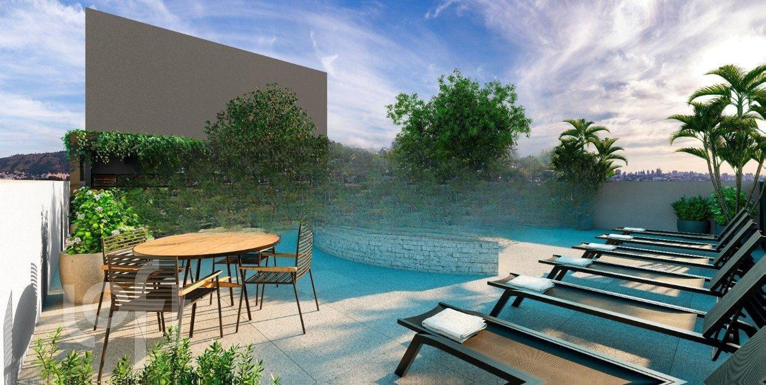 Imagem da propriedade 2