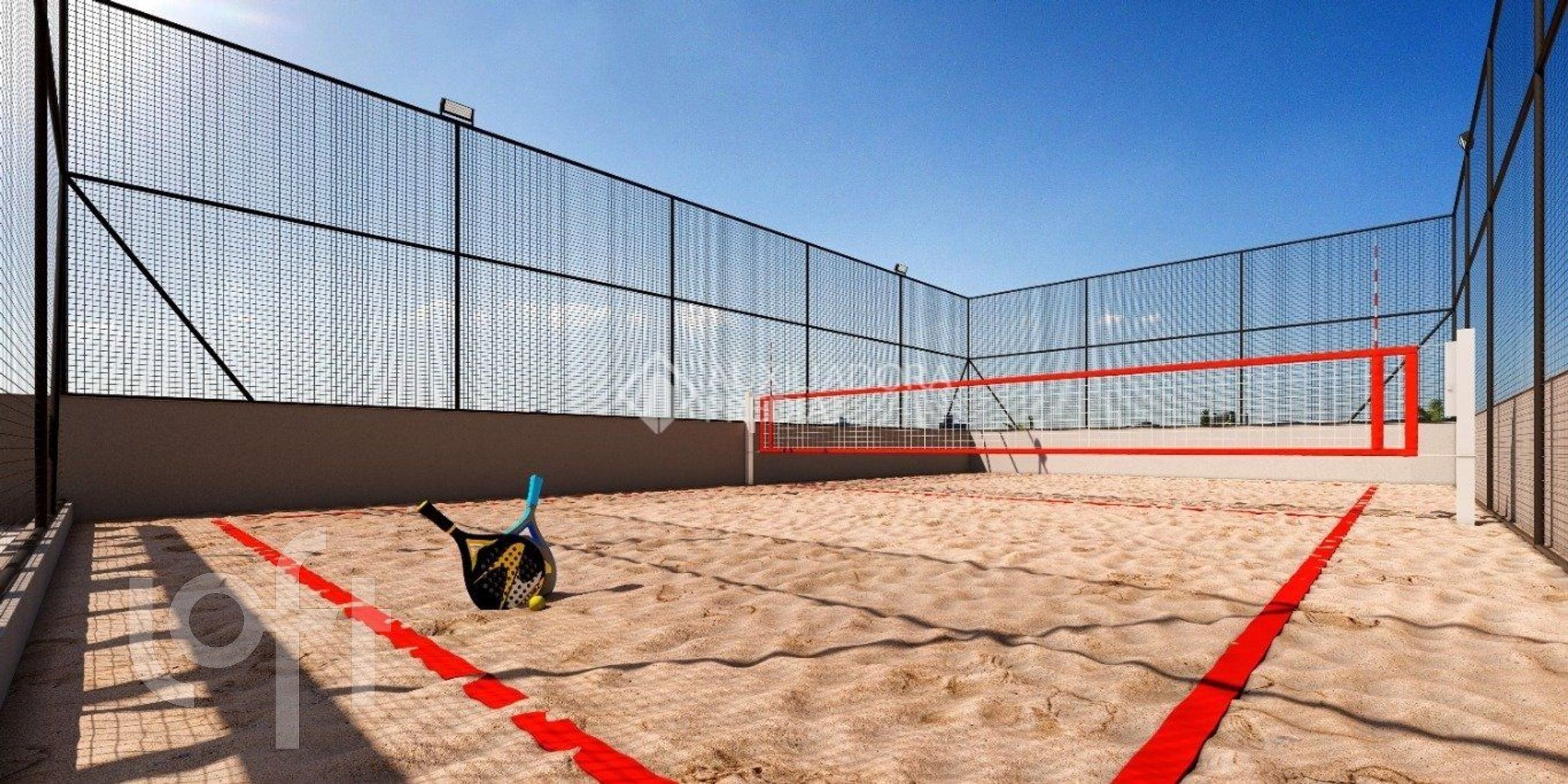 Imagem da propriedade 9