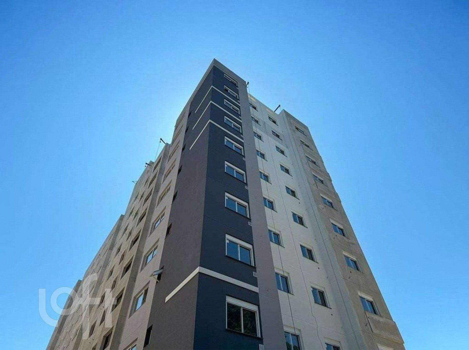 Imagem da propriedade 10