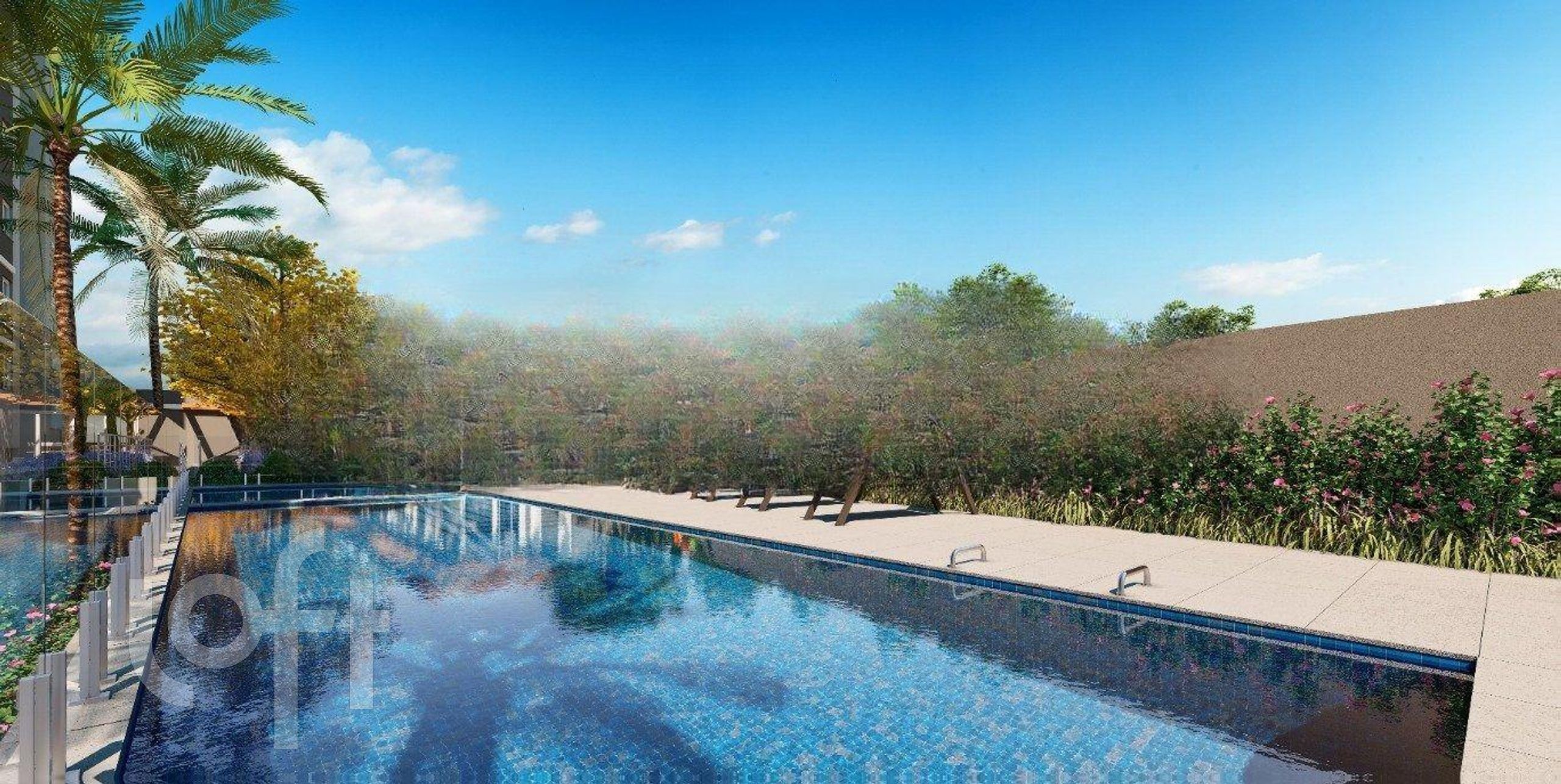 Imagem da propriedade 3