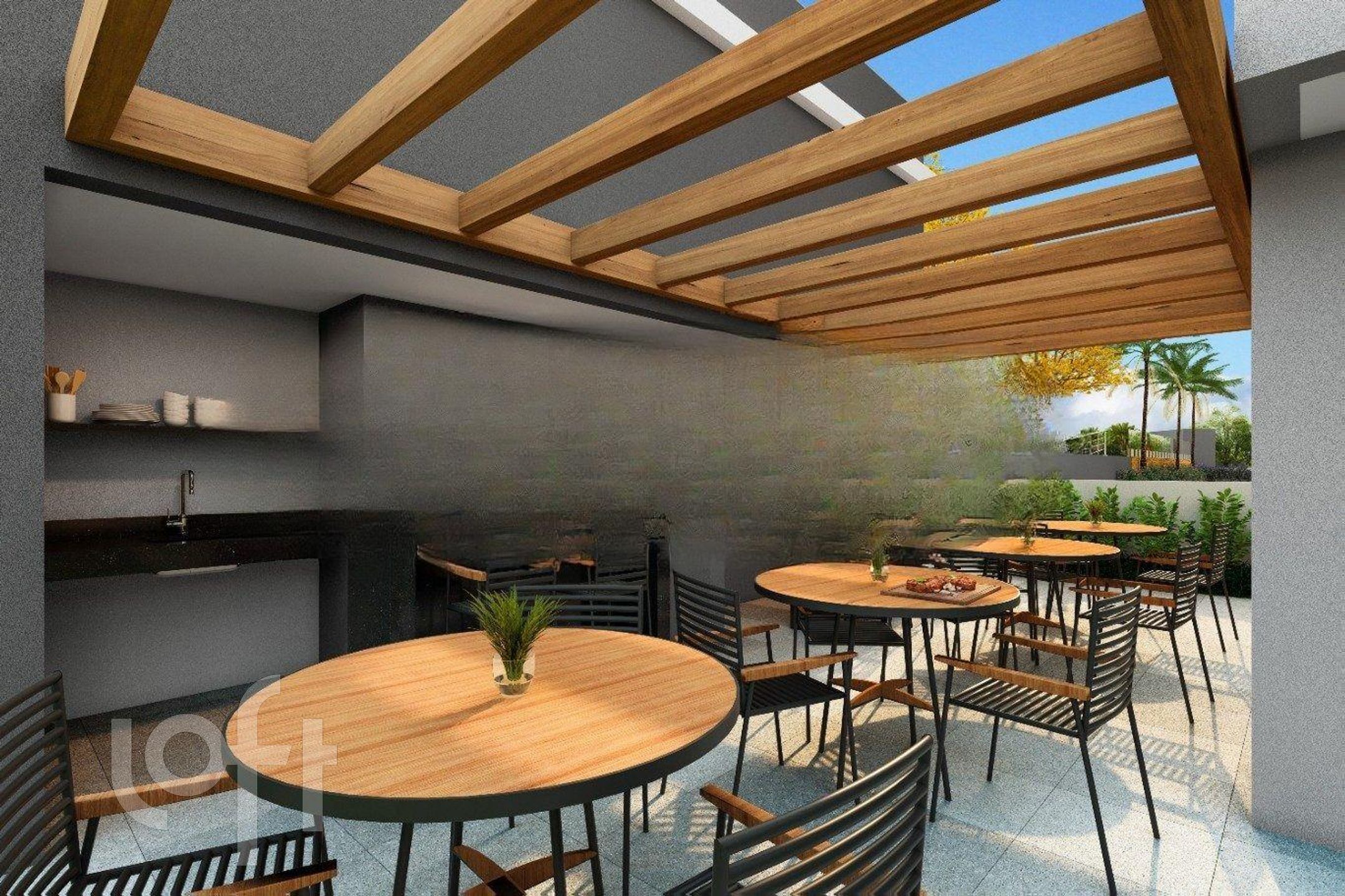 Imagem da propriedade 5