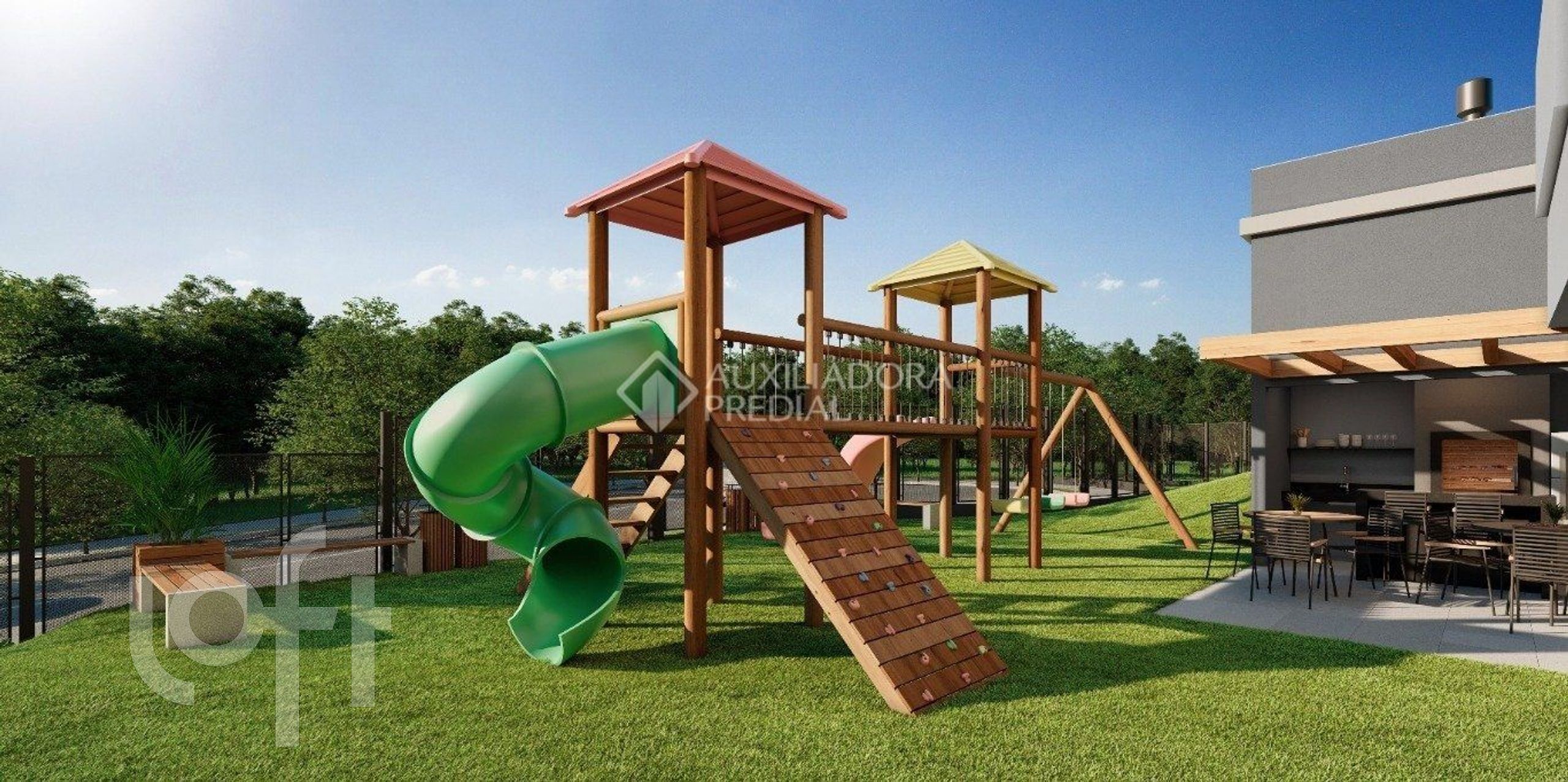 Imagem da propriedade 6