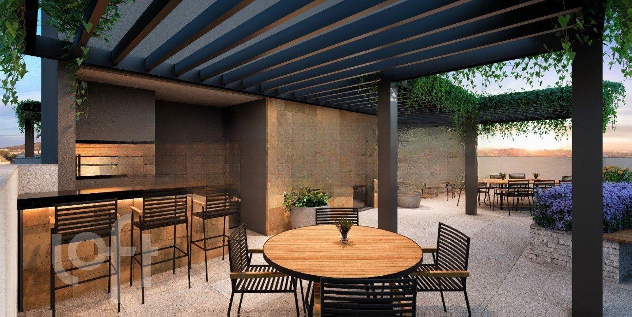 Imagem da propriedade 4