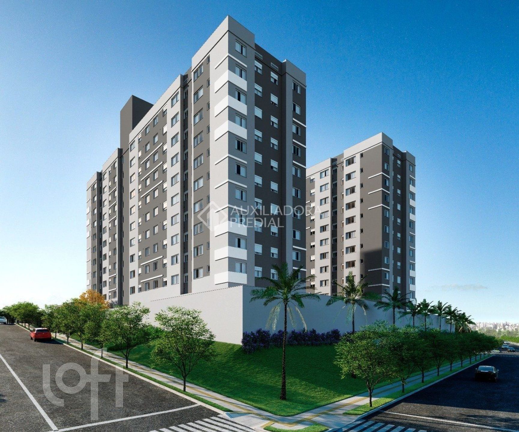 Imagem da propriedade 11