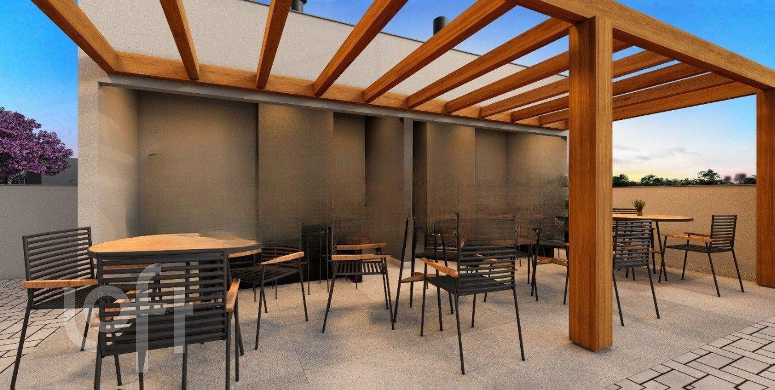 Imagem da propriedade 8