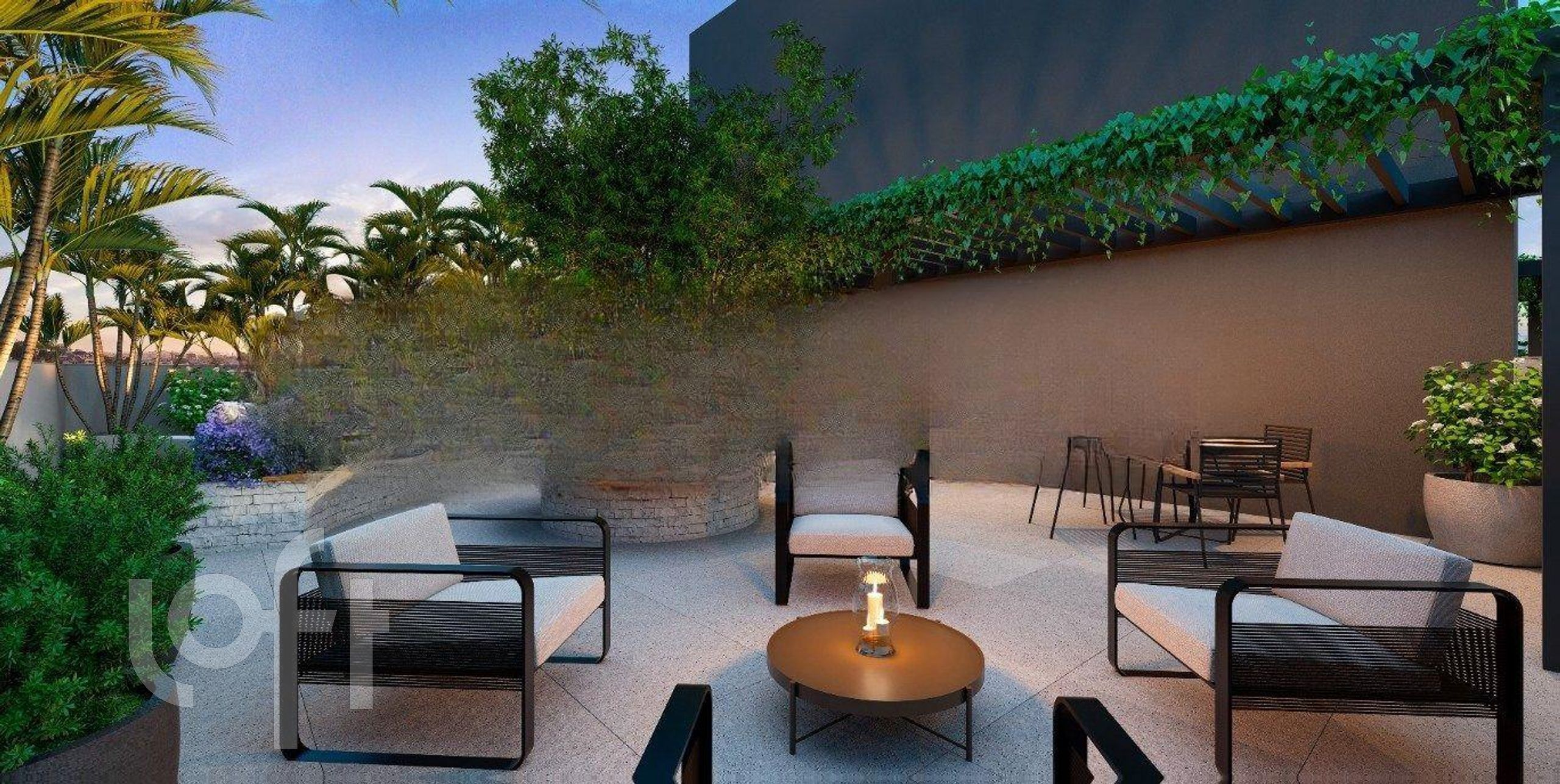 Imagem da propriedade 7