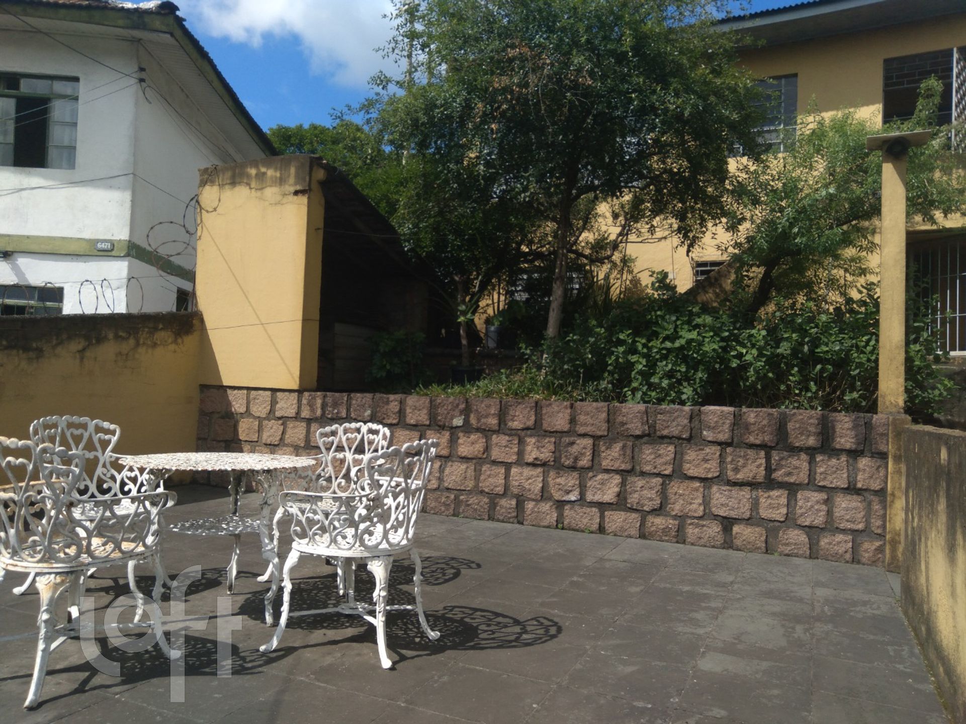 Imagem da propriedade 17