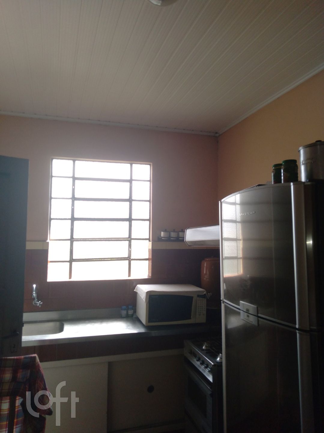 Imagem da propriedade 12