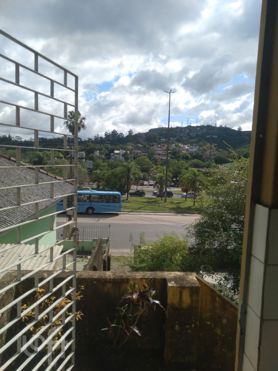 Imagem da propriedade 13