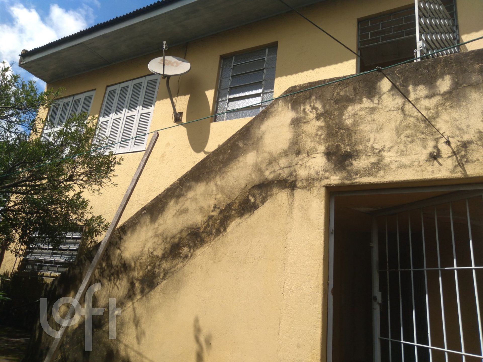 Imagem da propriedade 15