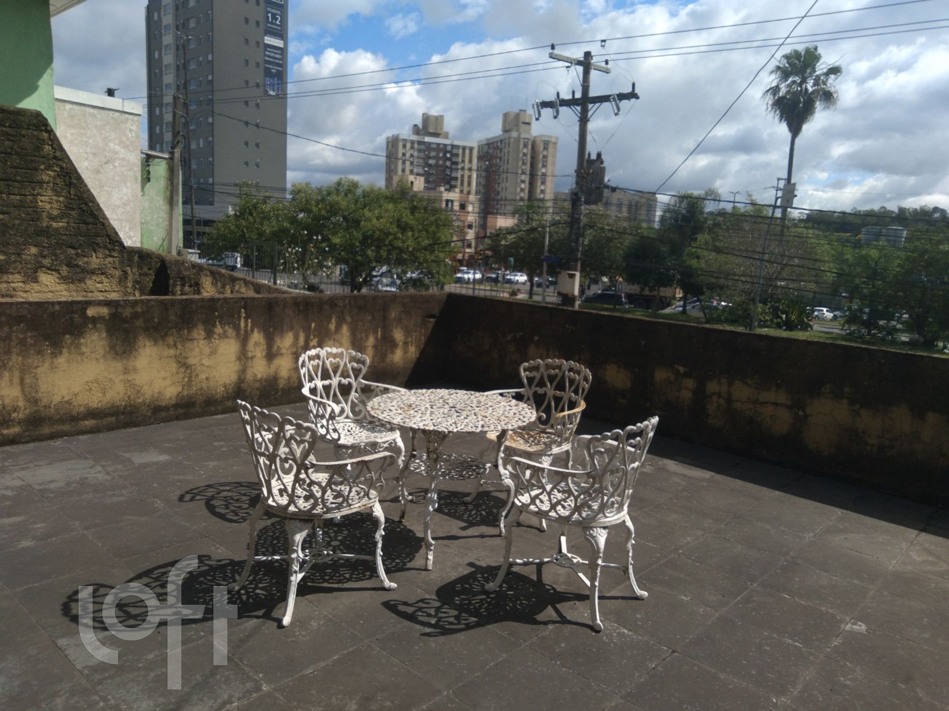 Imagem da propriedade 18