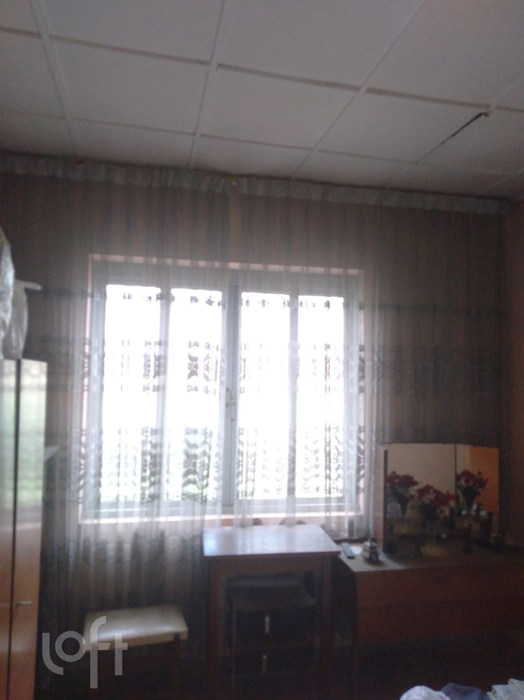 Imagem da propriedade 7