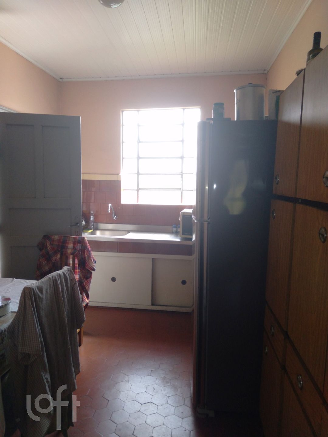 Imagem da propriedade 11