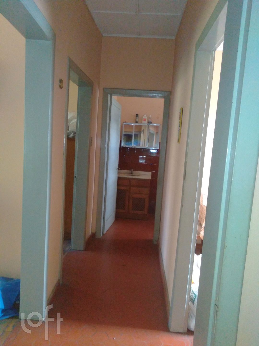 Imagem da propriedade 14