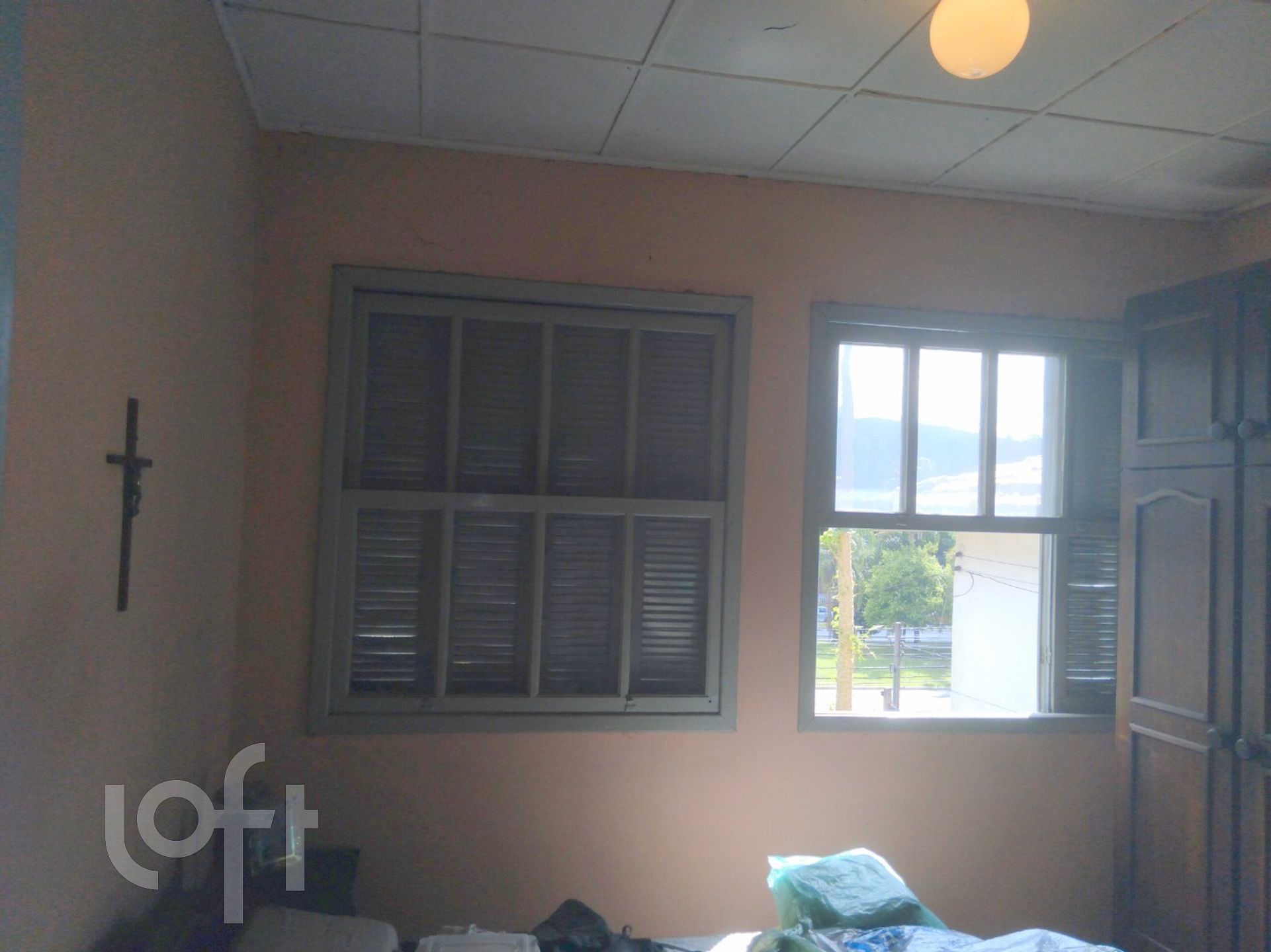 Imagem da propriedade 10