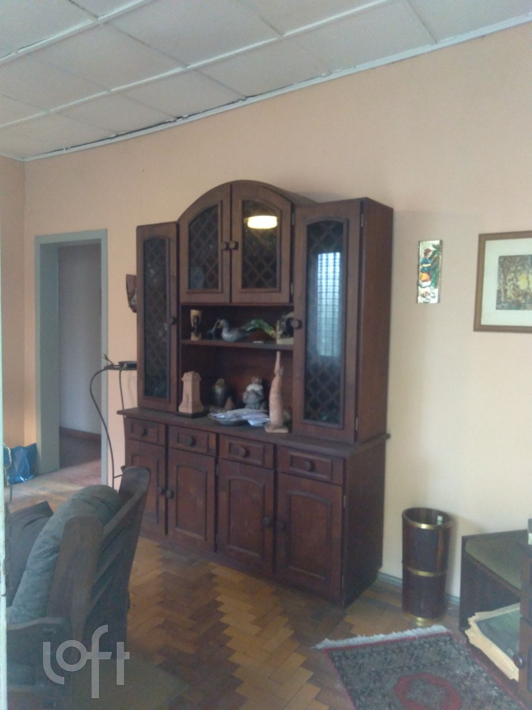 Imagem da propriedade 5