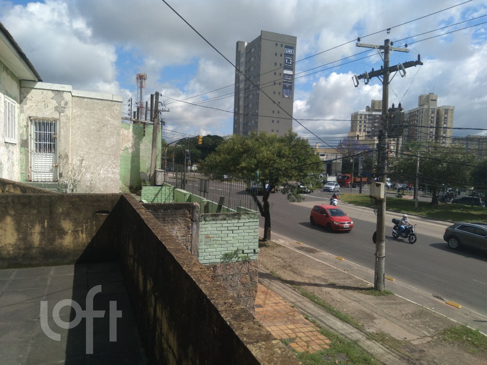 Imagem da propriedade 19