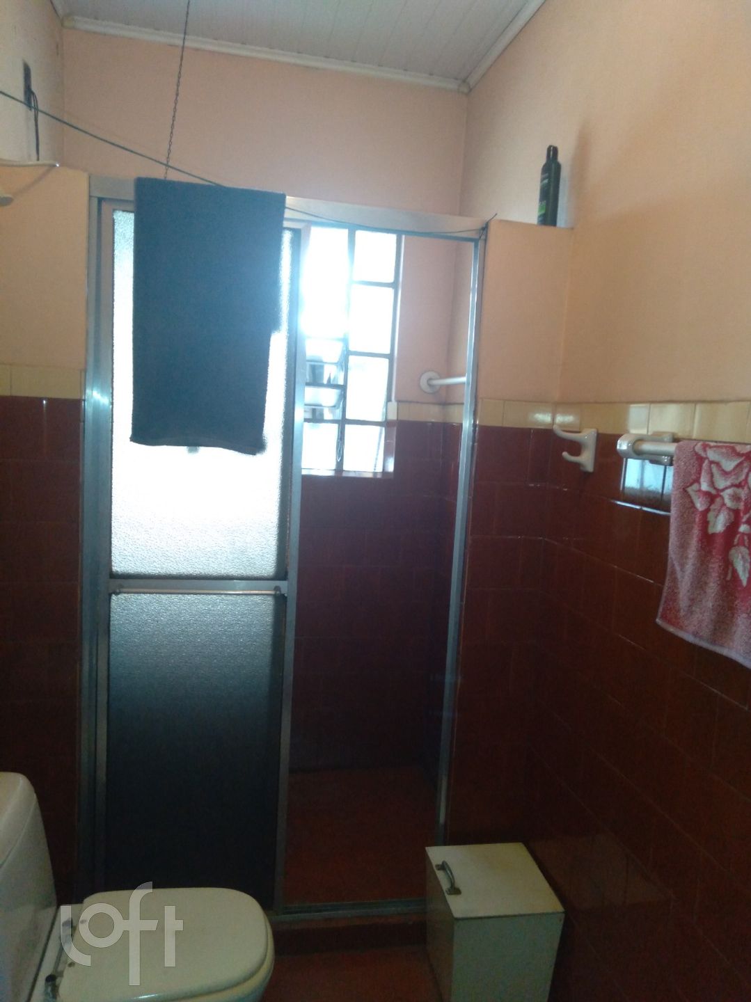 Imagem da propriedade 9