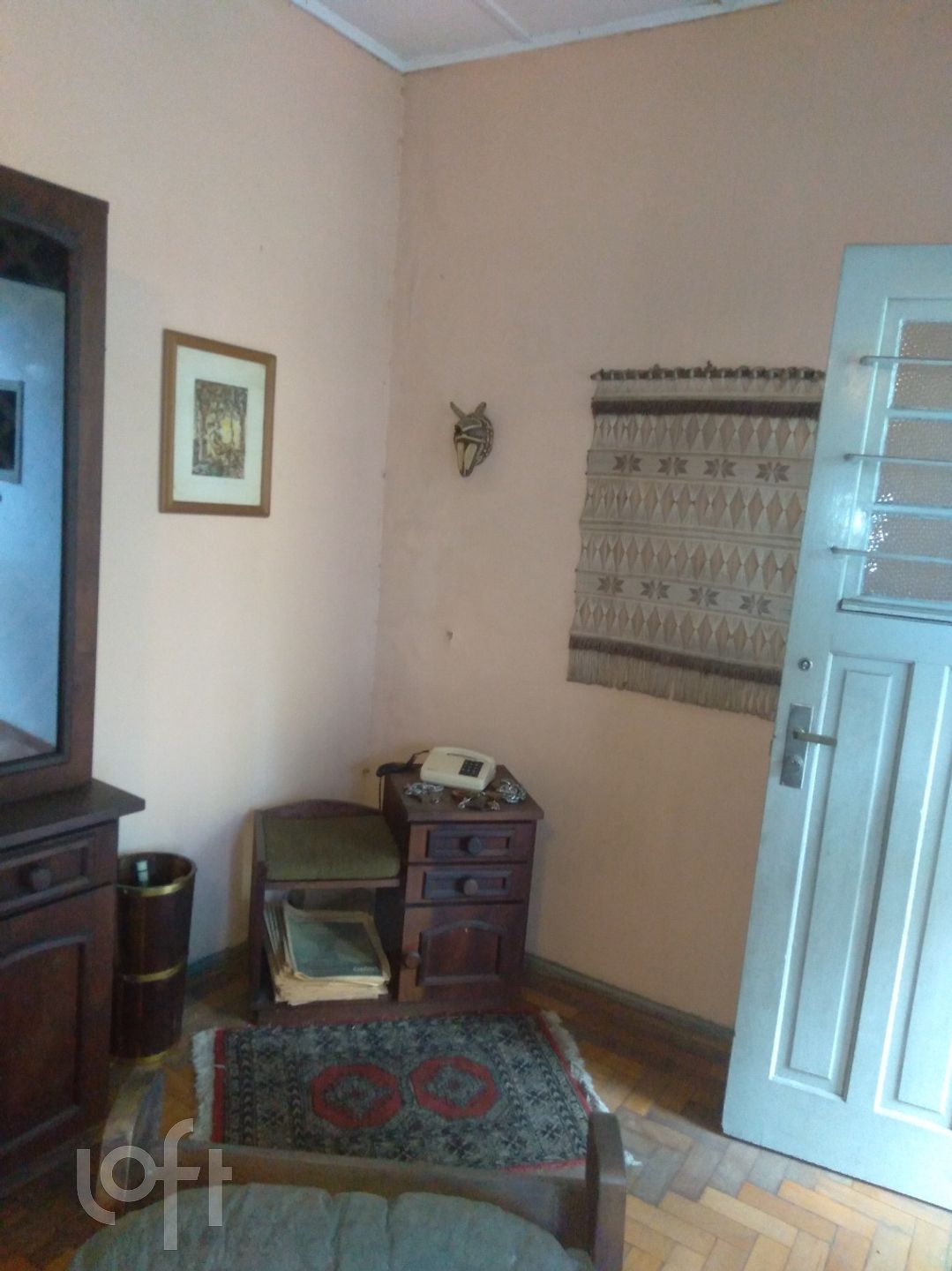 Imagem da propriedade 2